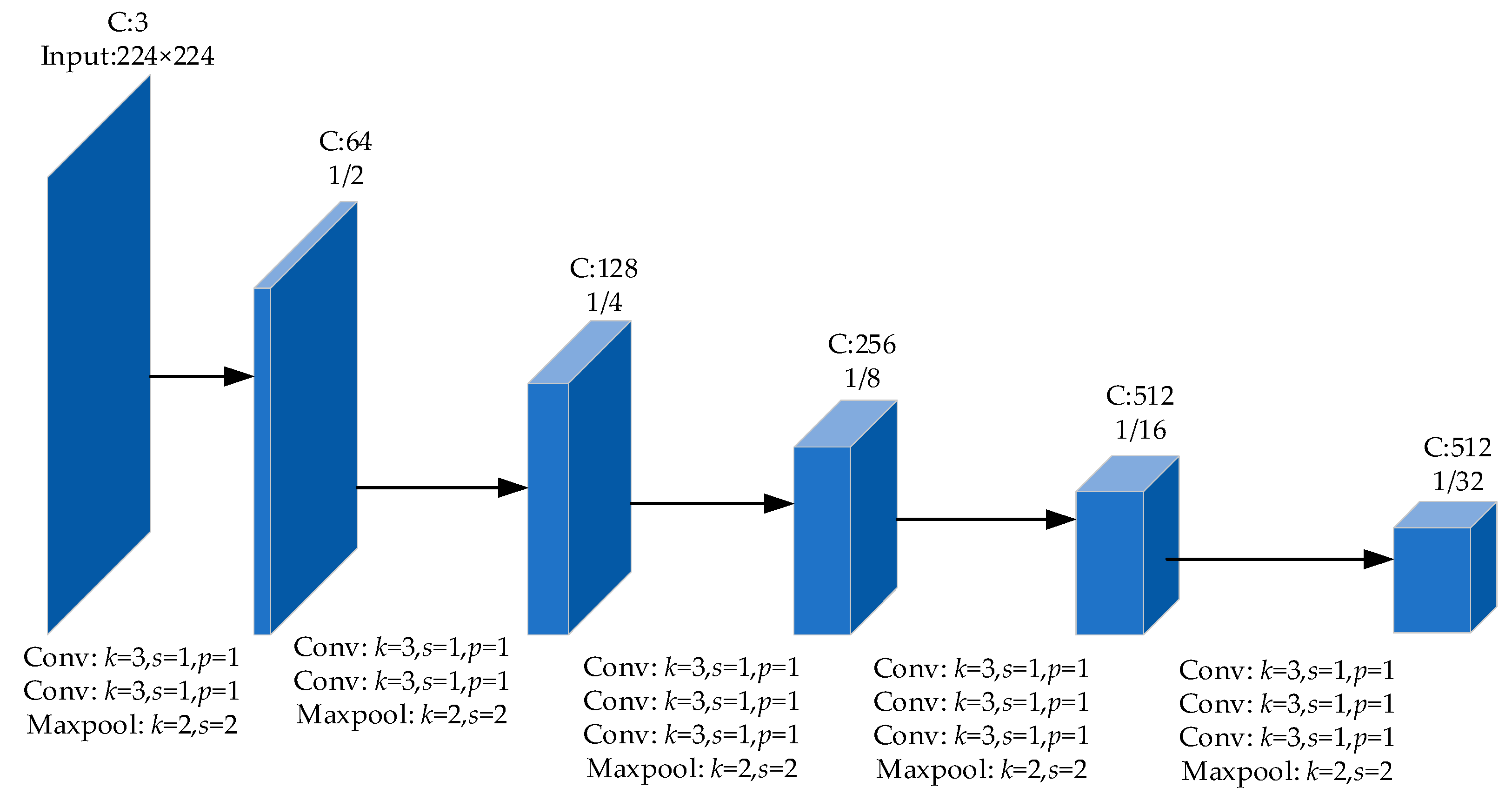 Applsci 09 02686 g010