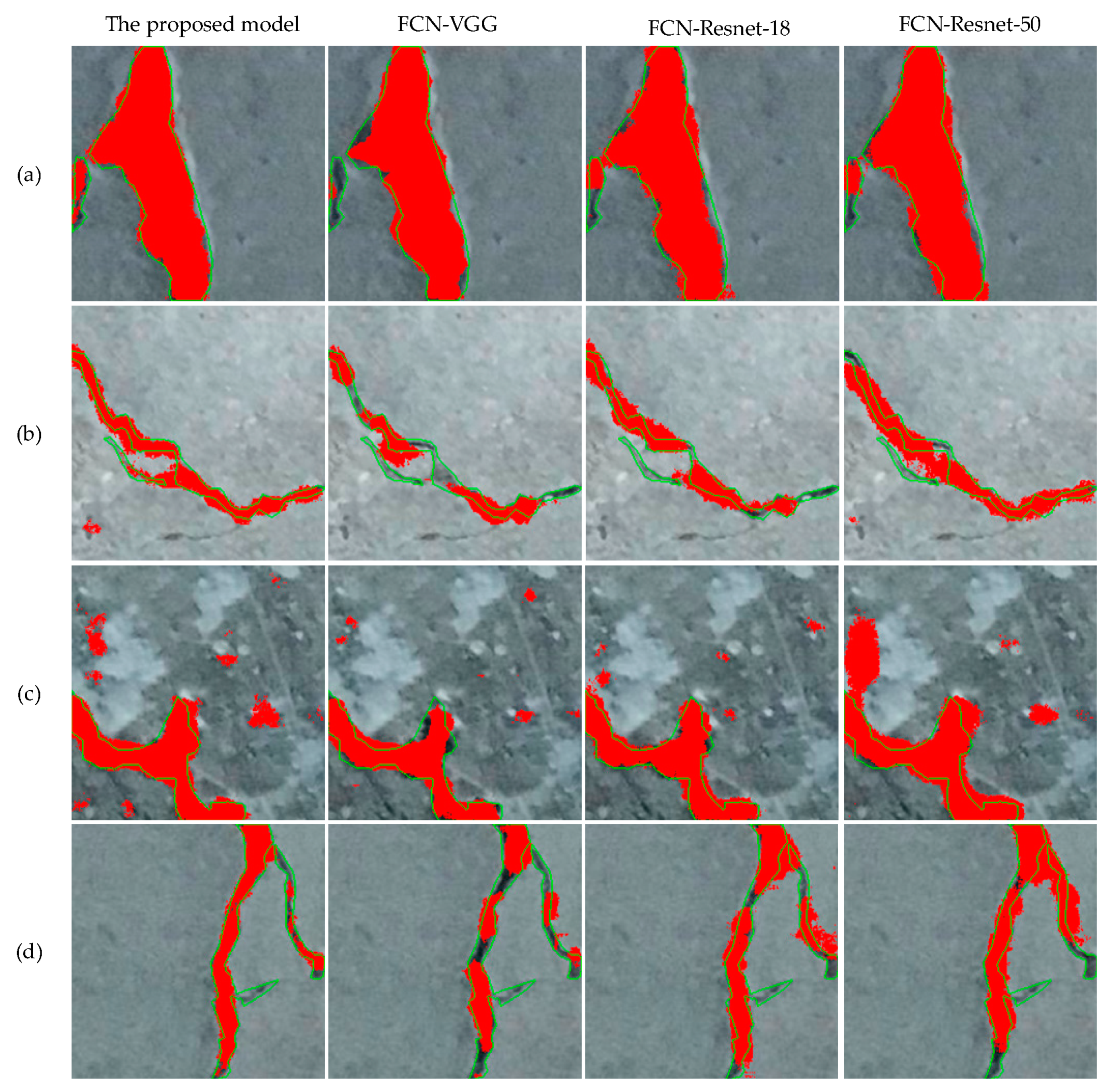 Applsci 09 02686 g013