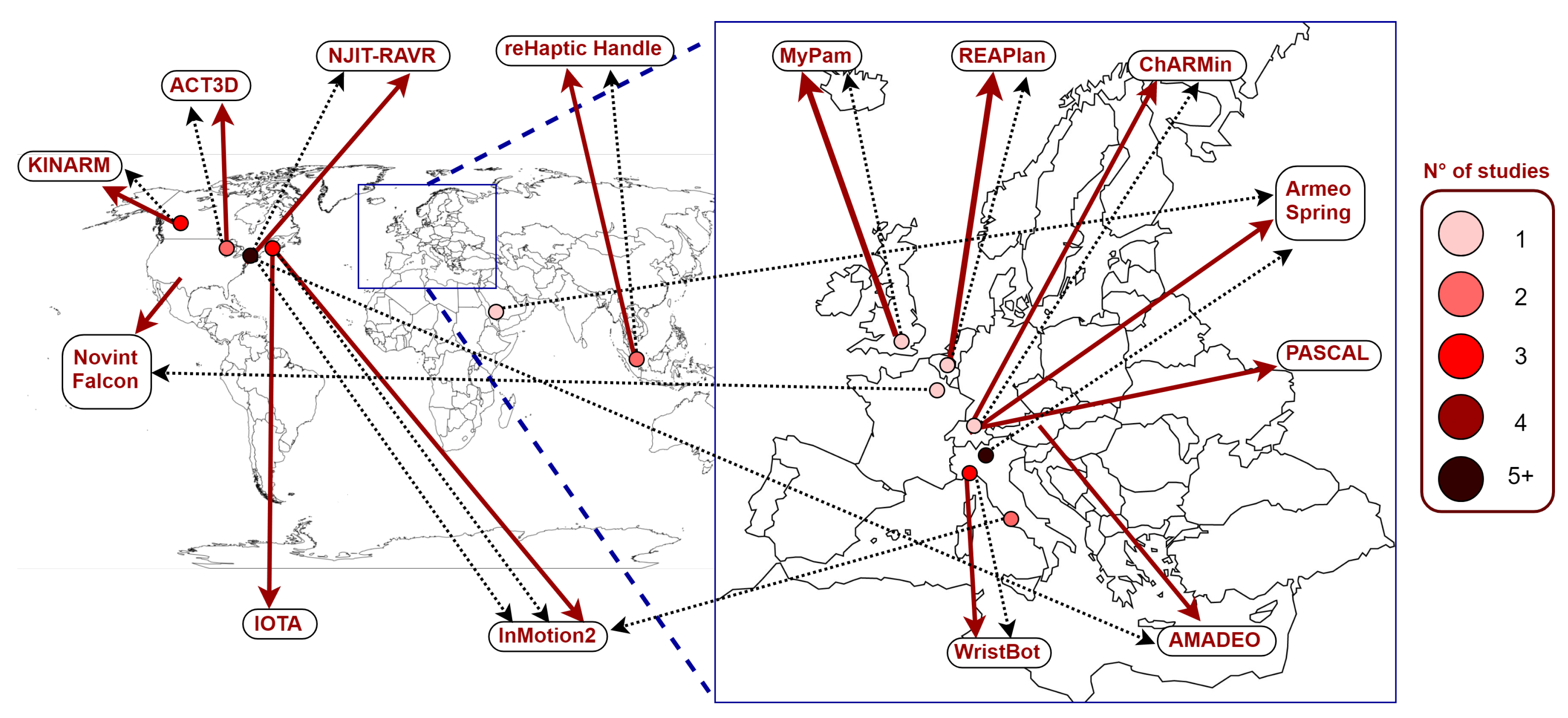Applsci 09 02689 g002