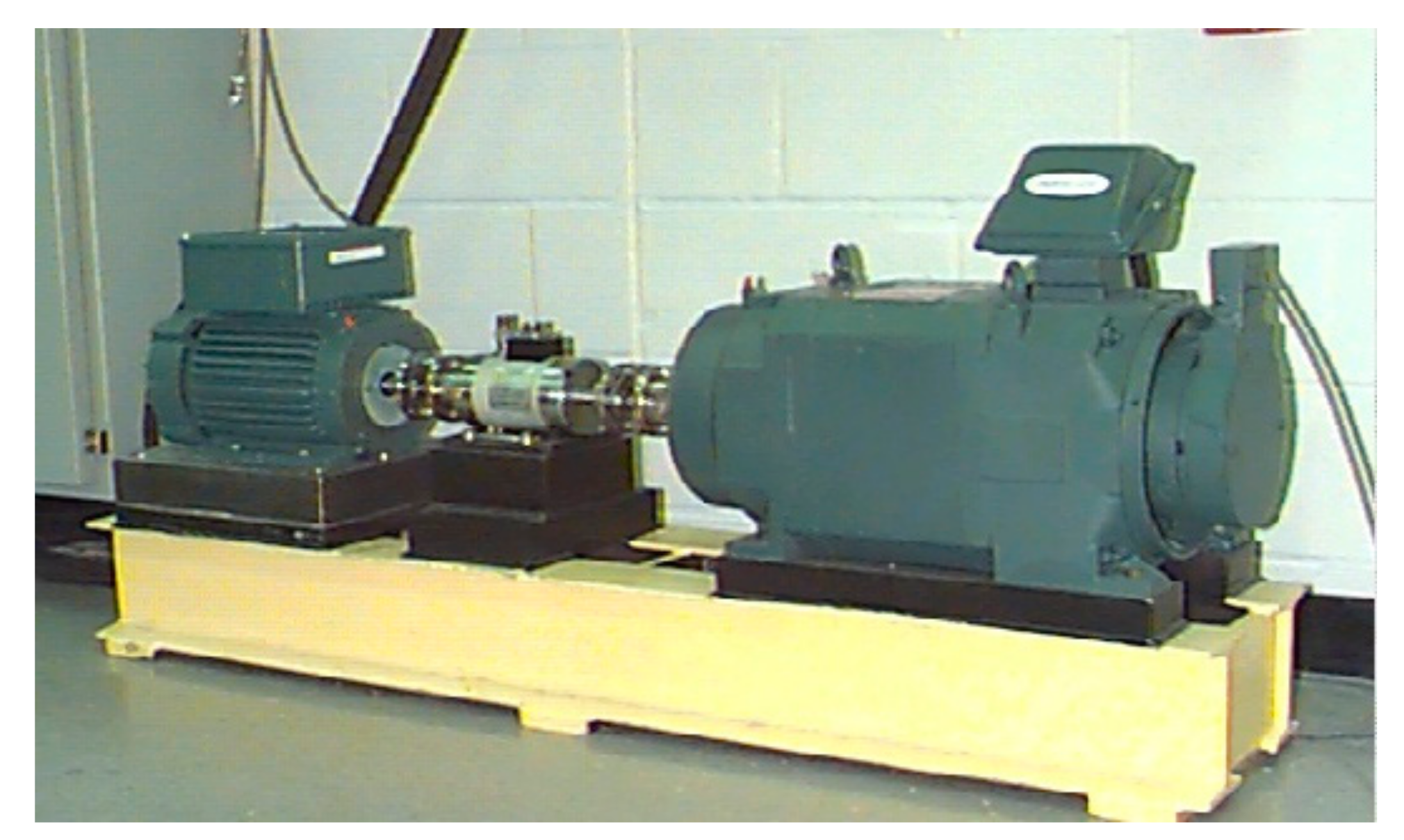 Applsci 09 02690 g003