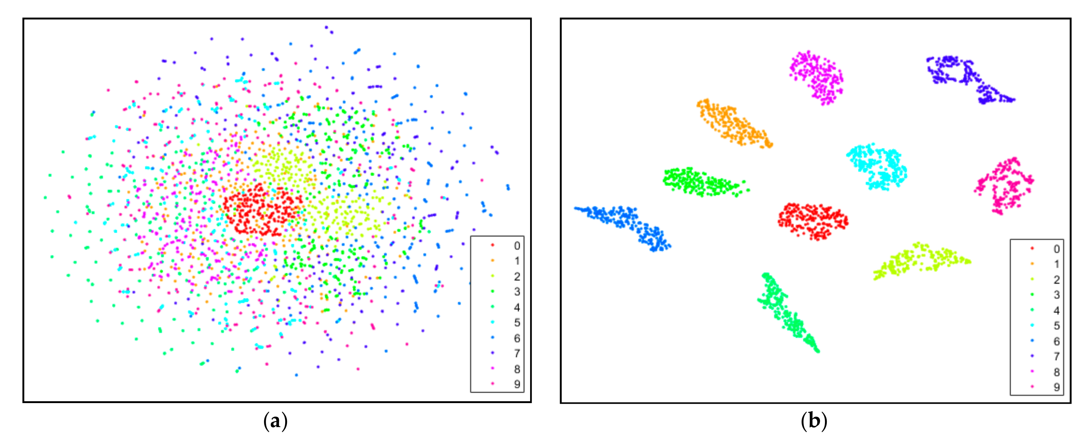 Applsci 09 02690 g008