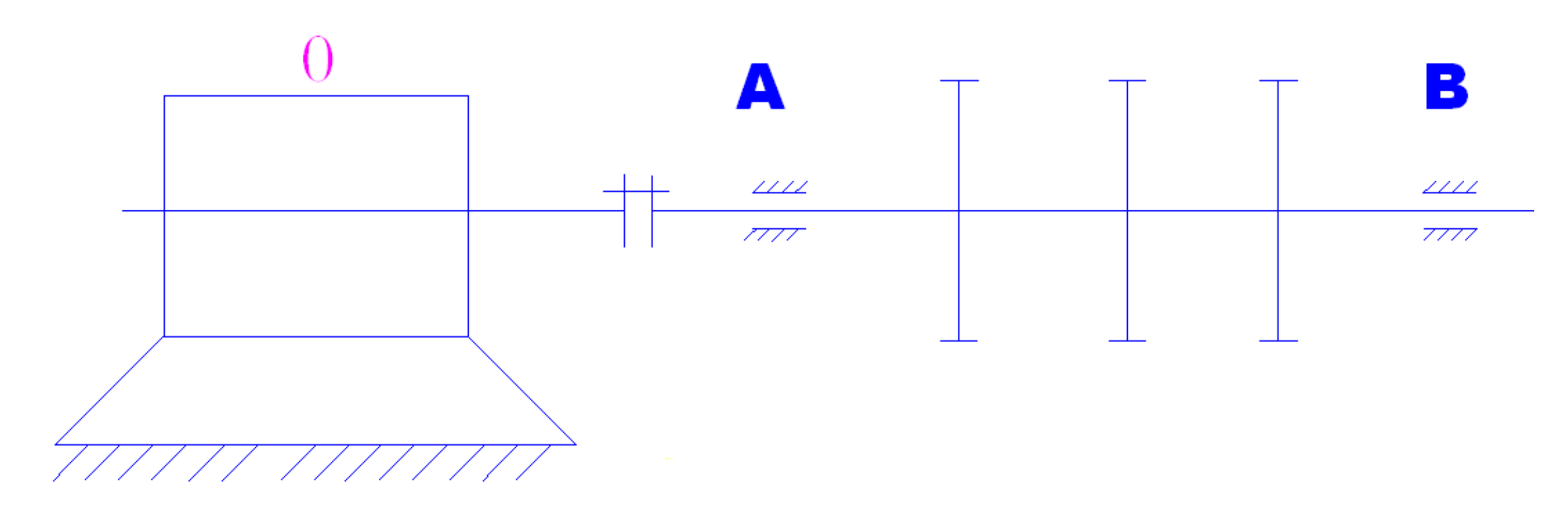 Applsci 09 02690 g011