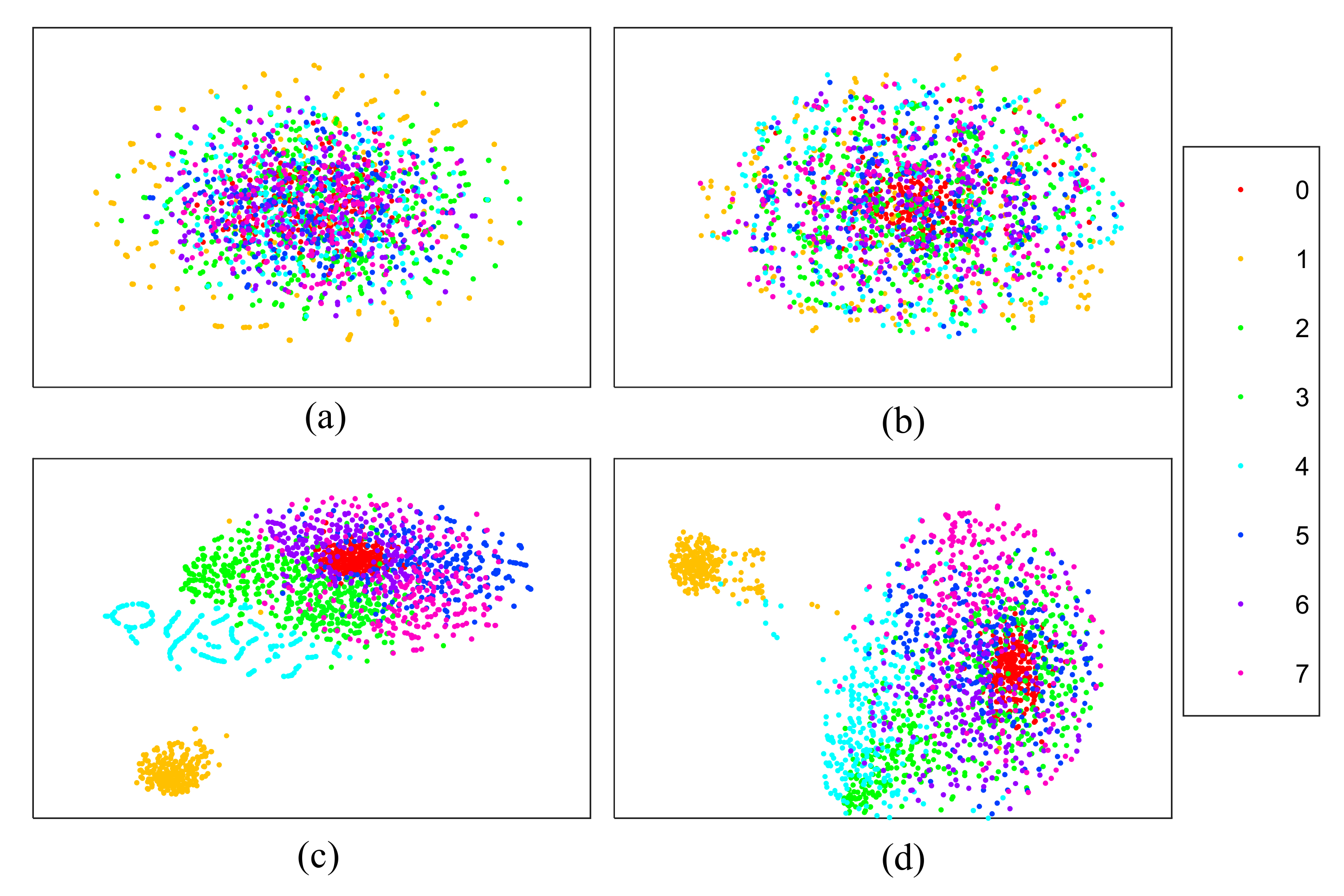 Applsci 09 02690 g014