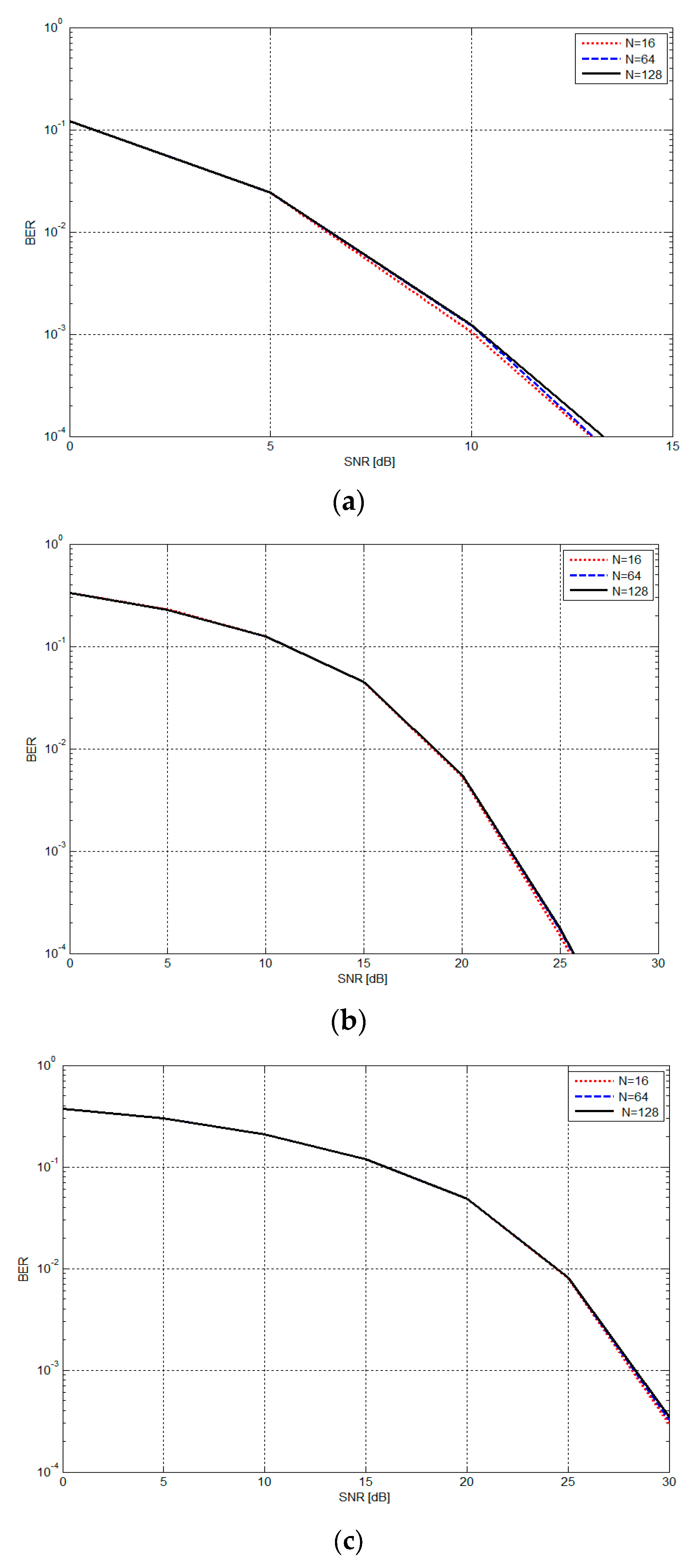 Applsci 09 02691 g006 Applsci 09 02691 g006
