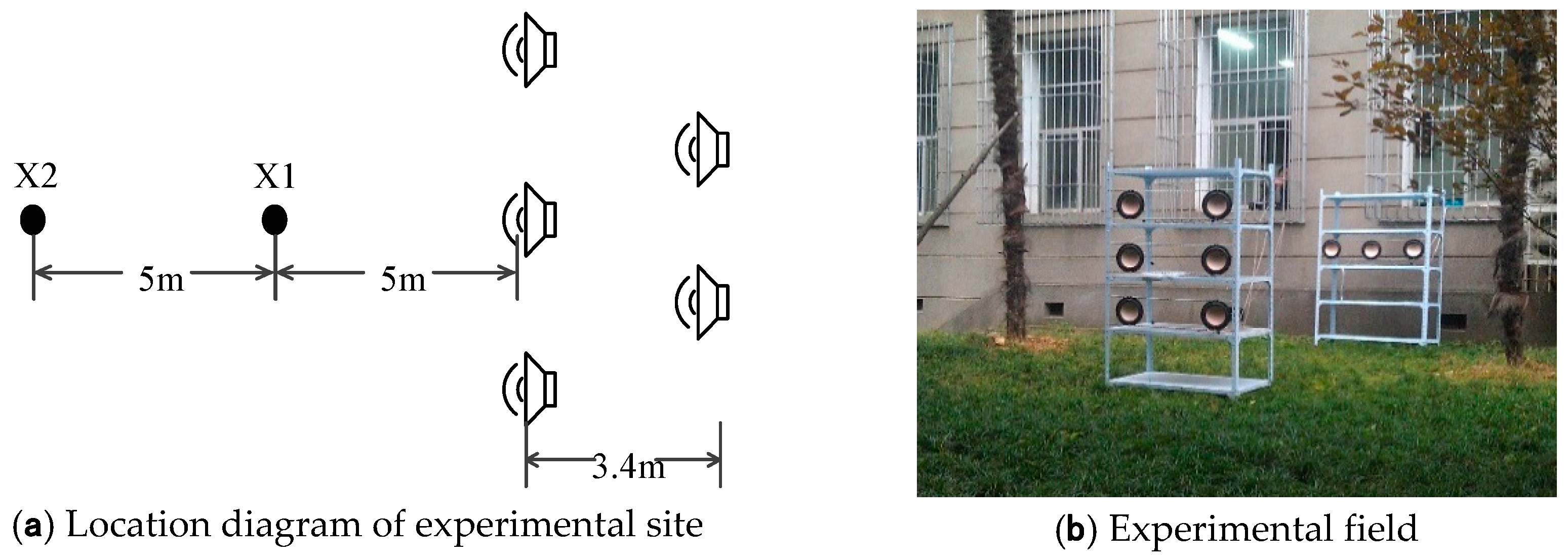 Applsci 09 02693 g008