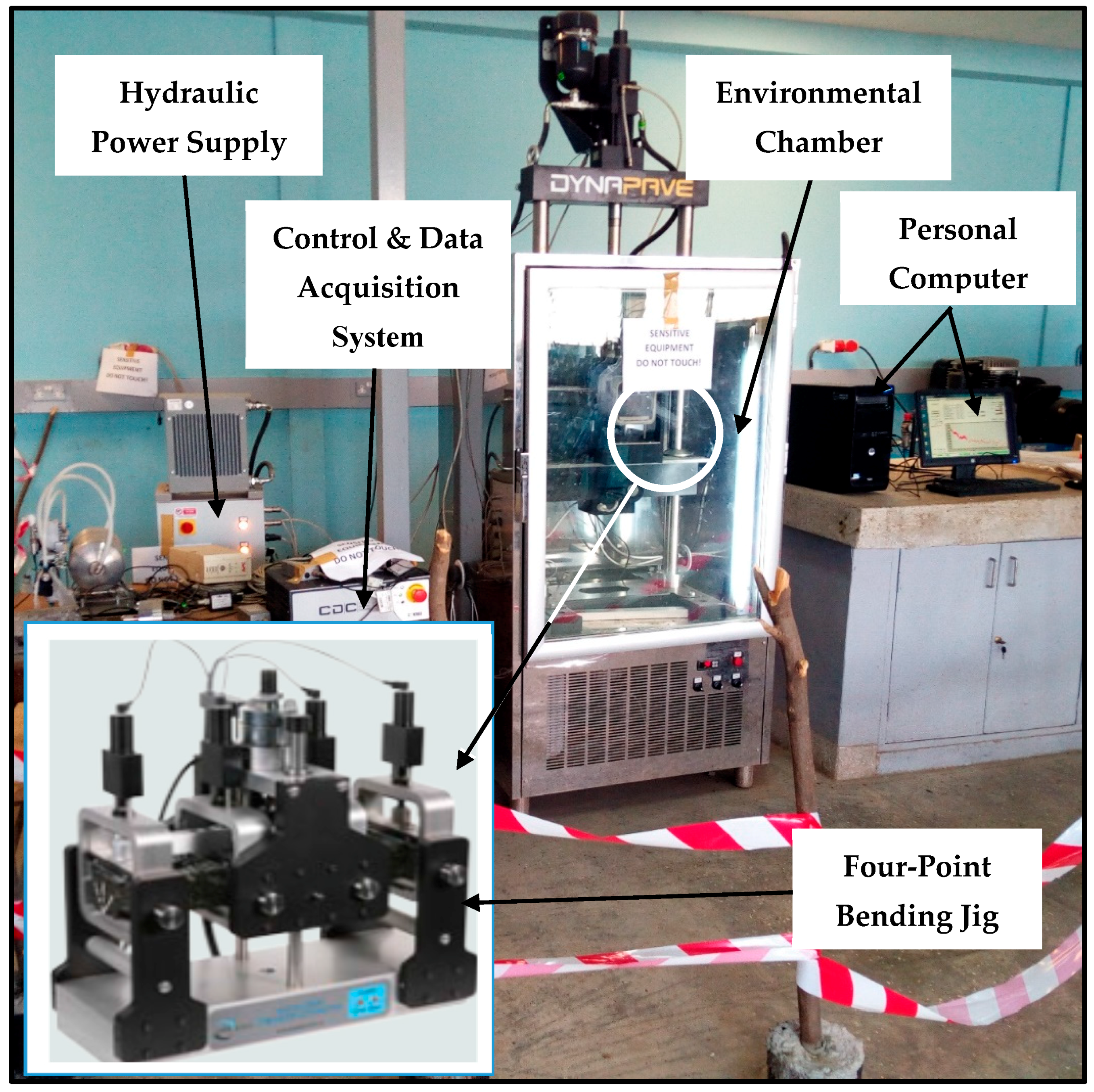 Applsci 09 02694 g002