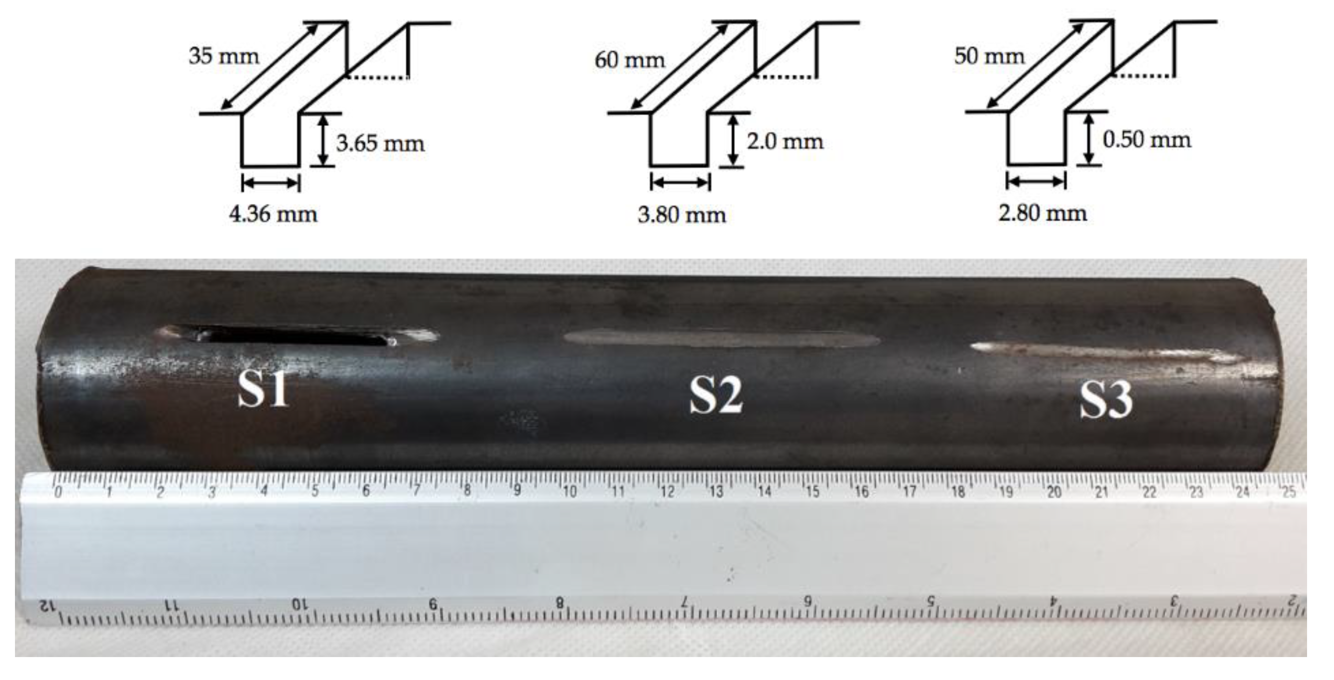 Applsci 09 02695 g004