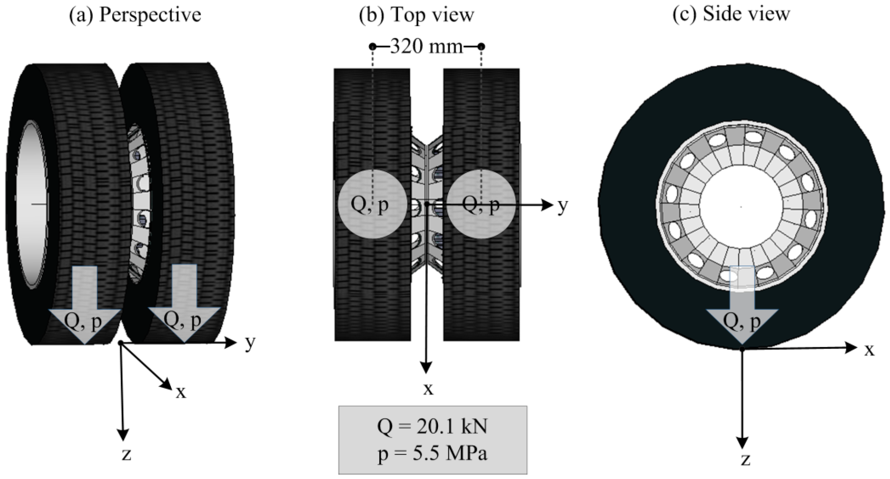 Applsci 09 02697 g003 550