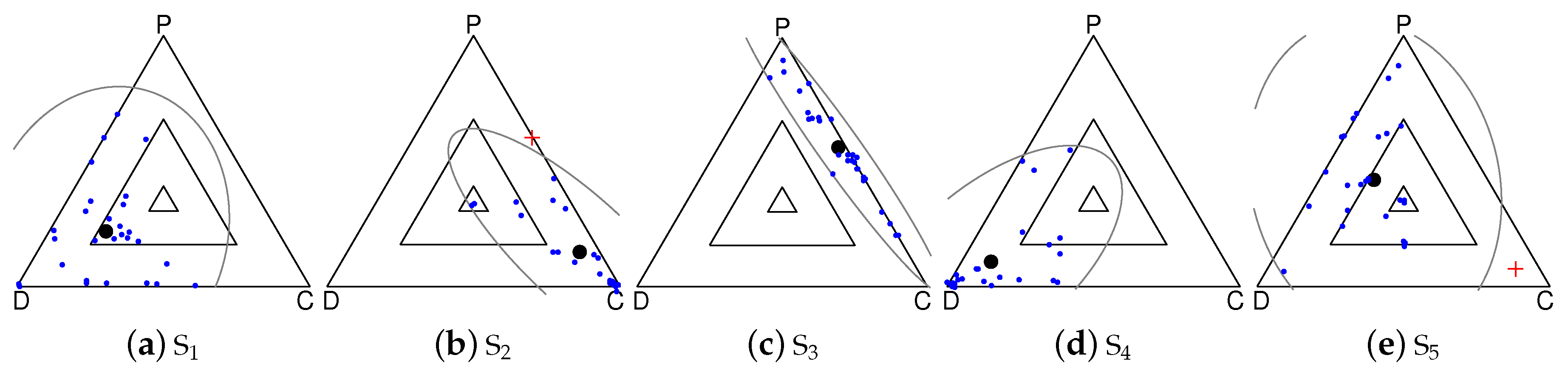 Applsci 09 02698 g006