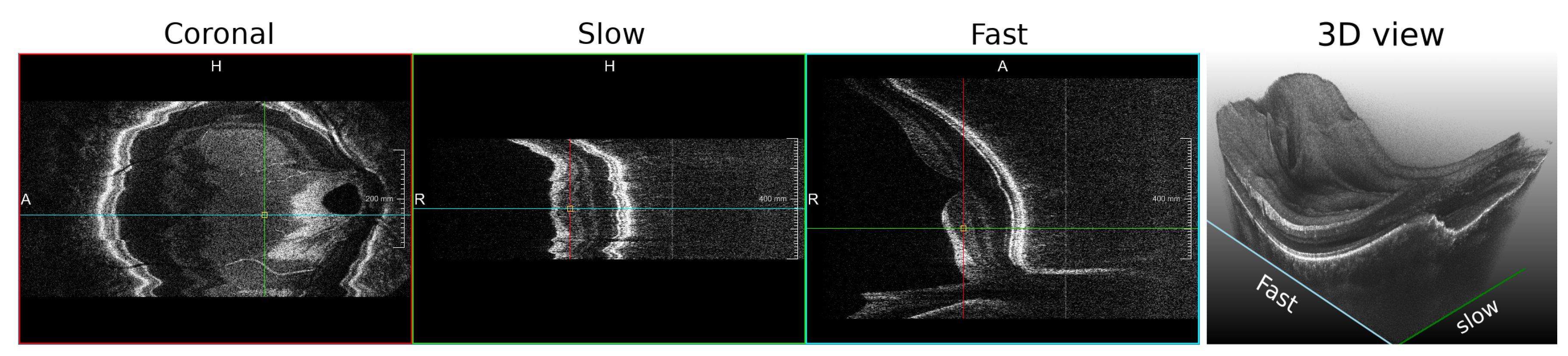 Applsci 09 02700 g001 Applsci 09 02700 g001