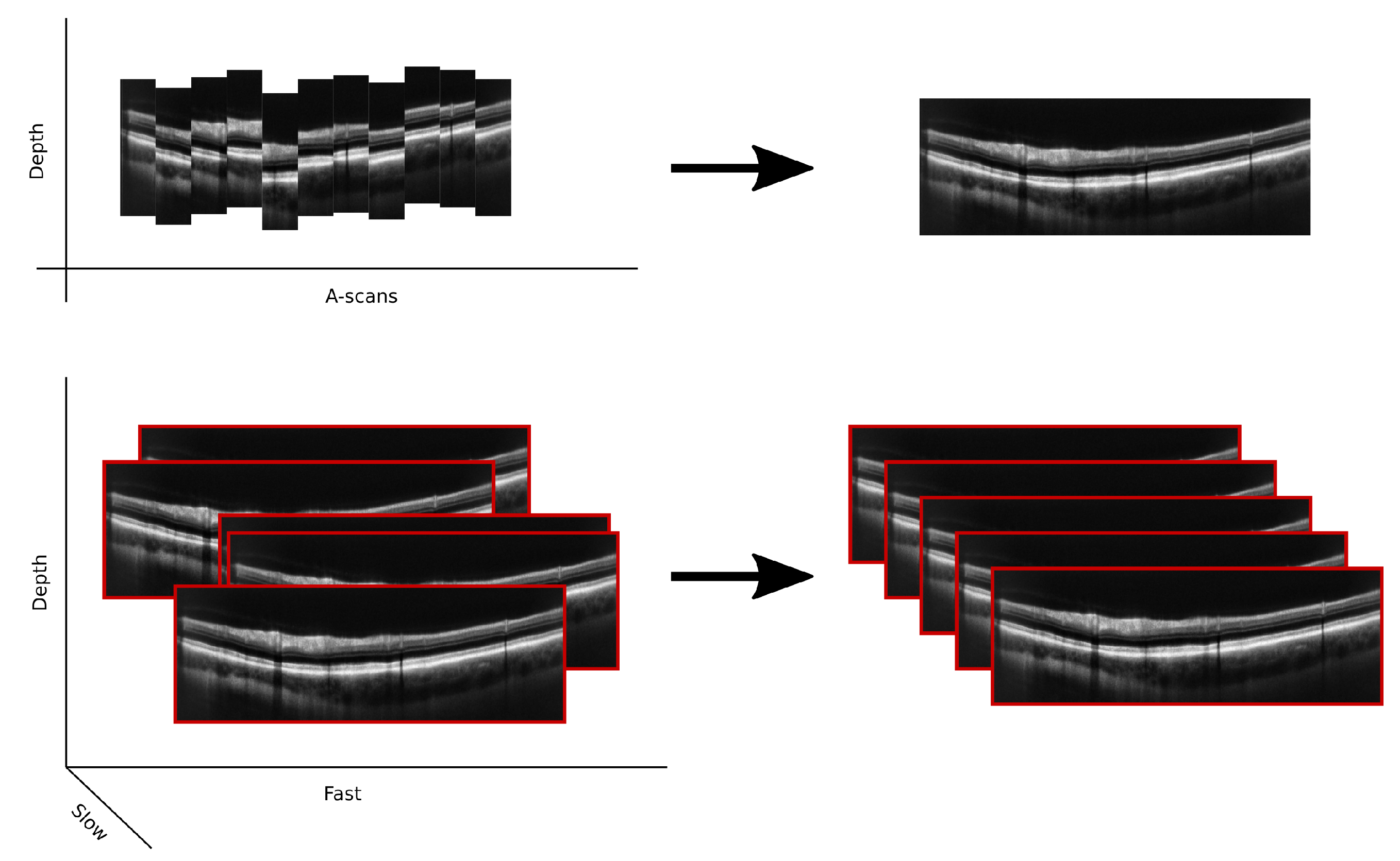 Applsci 09 02700 g003 Applsci 09 02700 g003