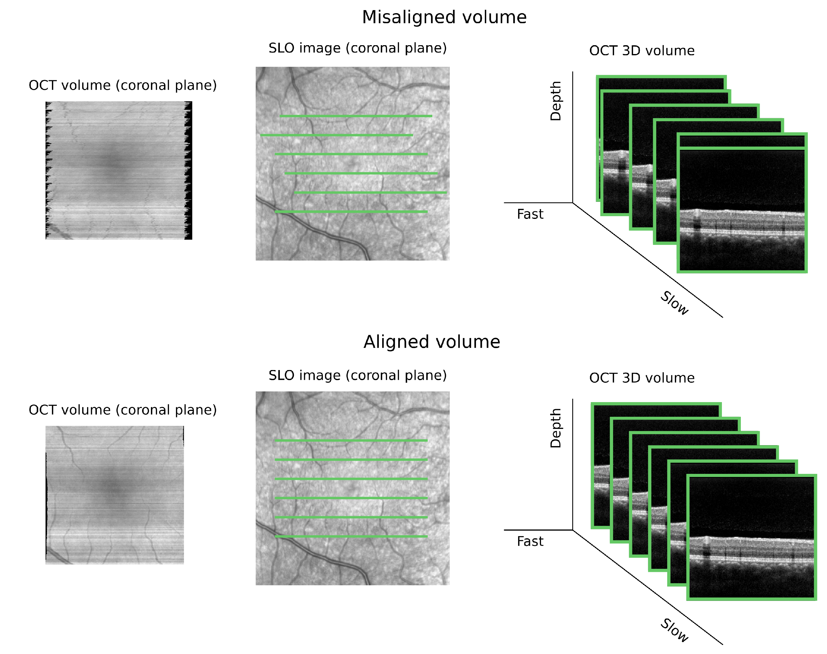 Applsci 09 02700 g005 Applsci 09 02700 g005
