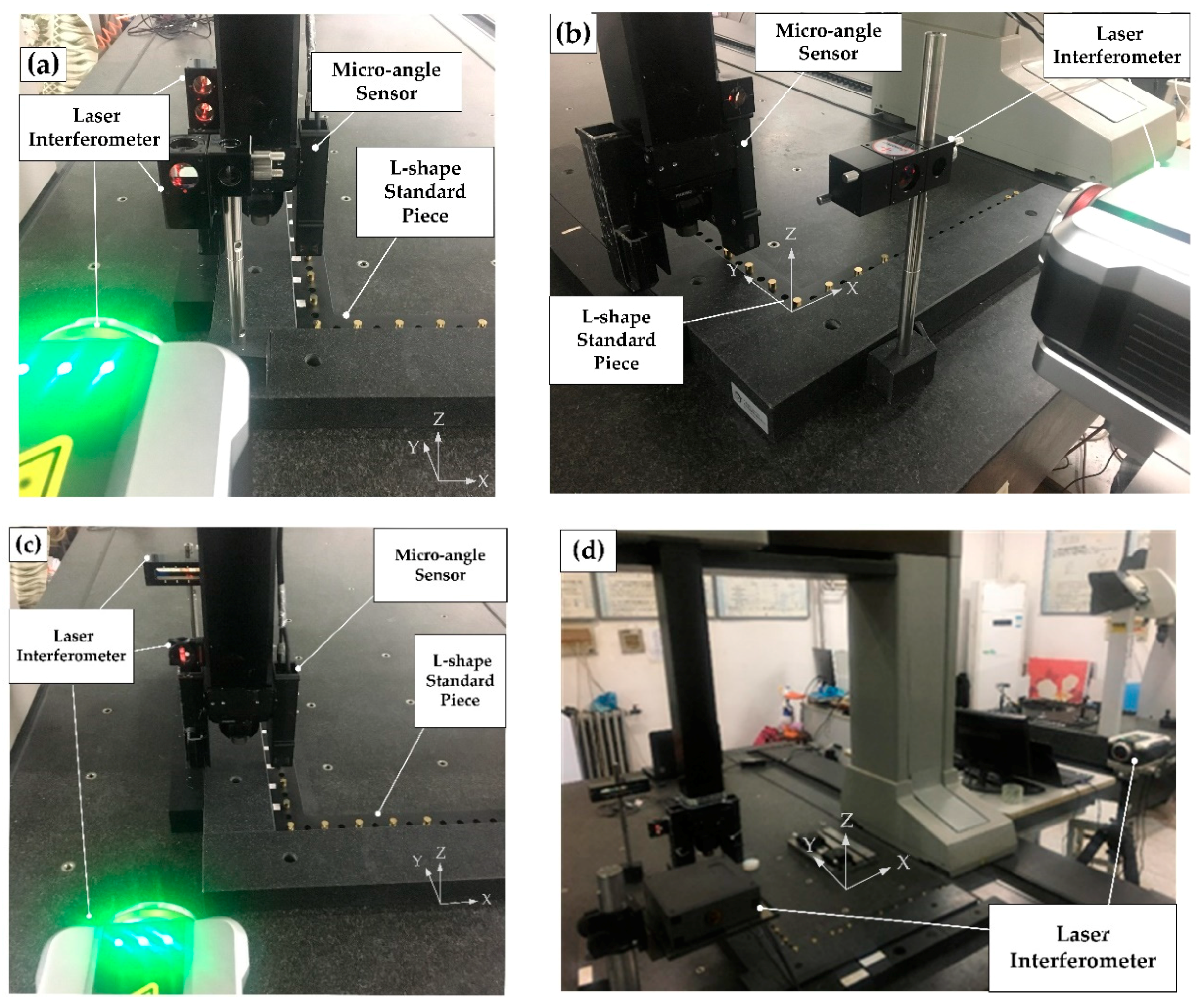 Applsci 09 02701 g010