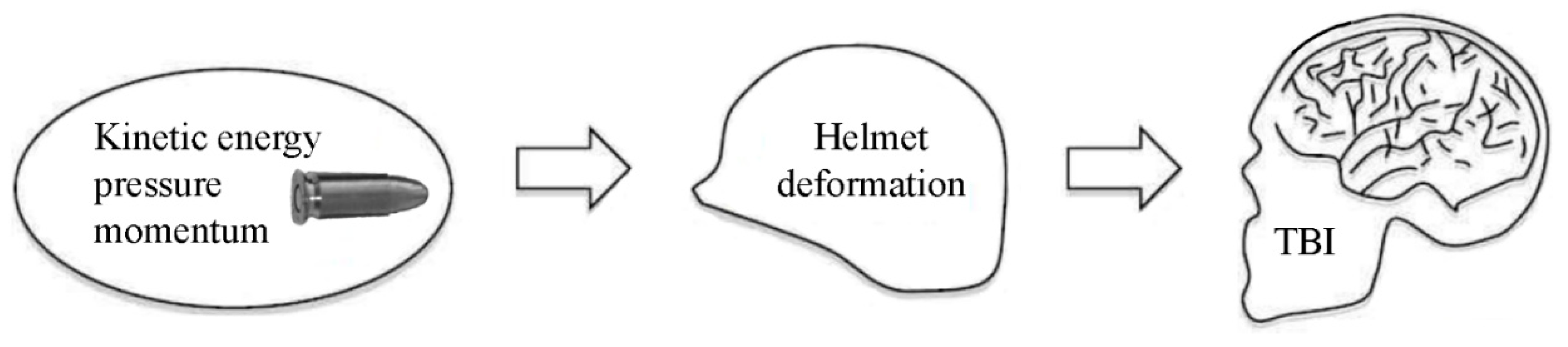 Applsci 09 02702 g004 Applsci 09 02702 g004