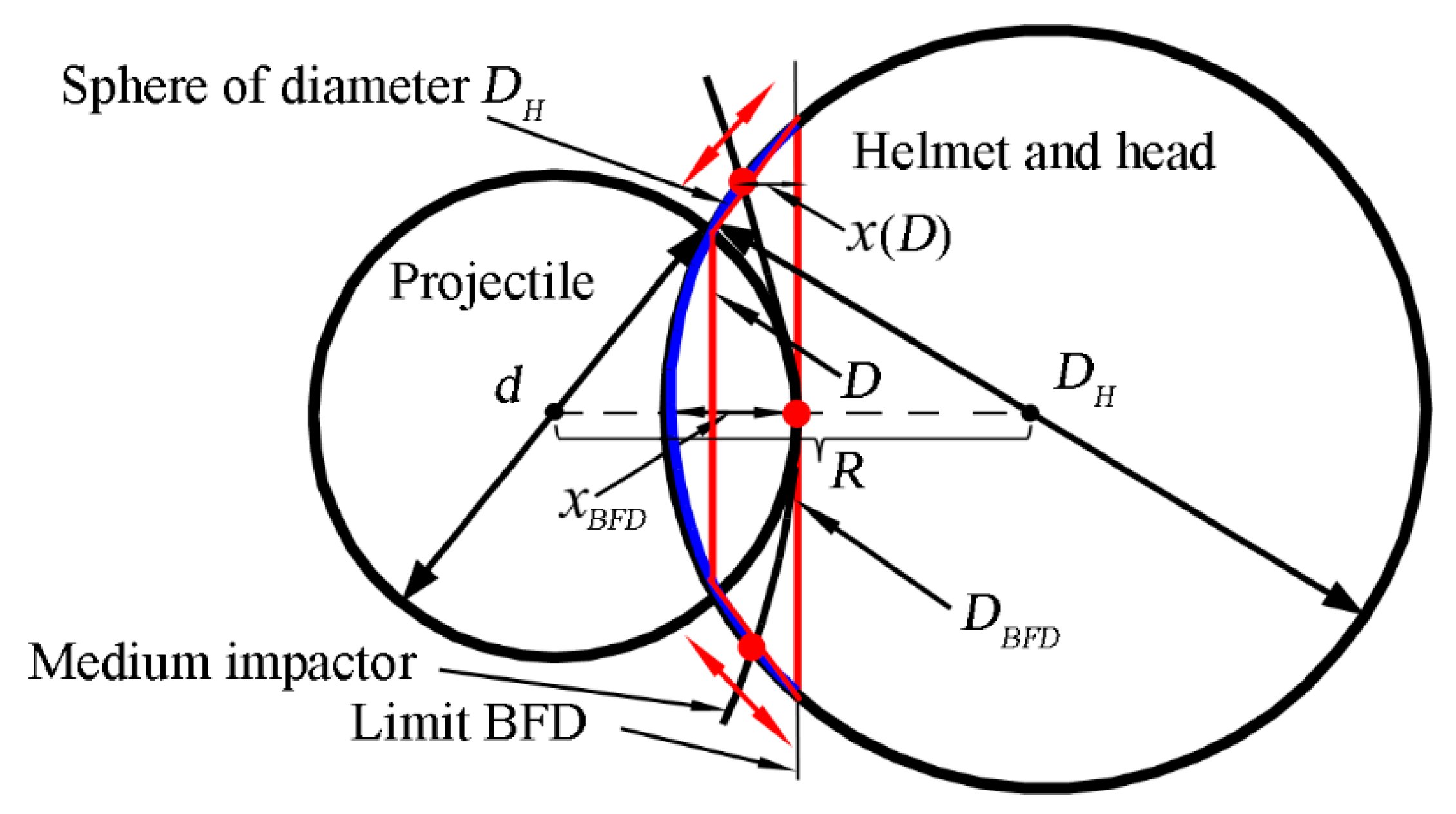Applsci 09 02702 g007 Applsci 09 02702 g007