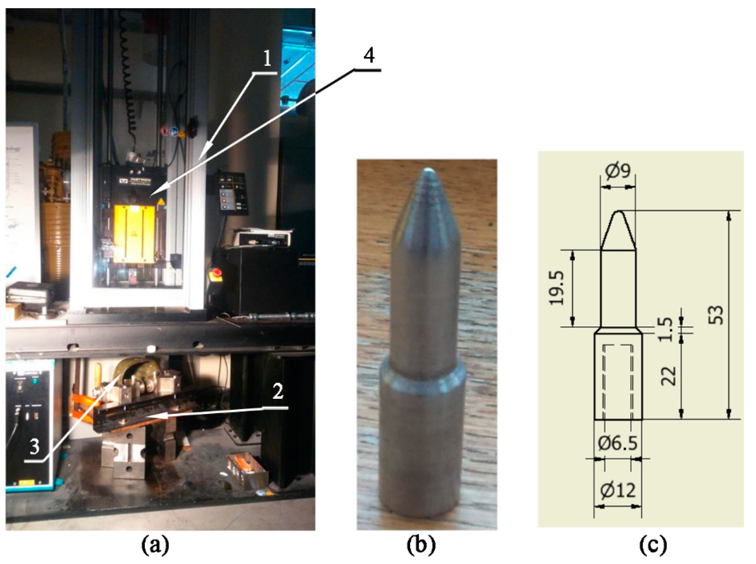 Applsci 09 02702 g010 Applsci 09 02702 g010