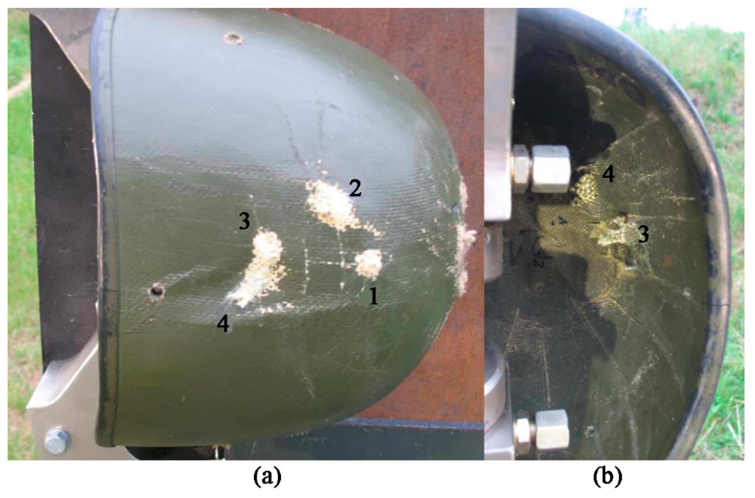 Applsci 09 02702 g012 Applsci 09 02702 g012