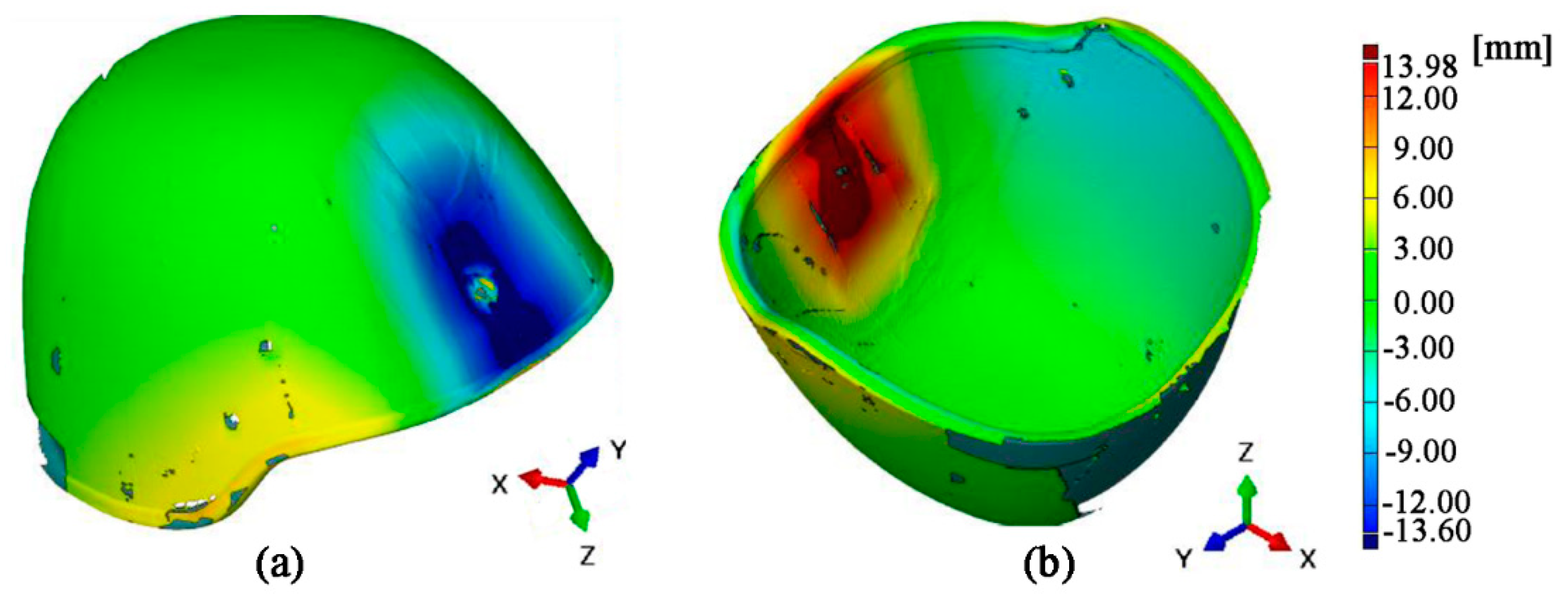 Applsci 09 02702 g013 Applsci 09 02702 g013