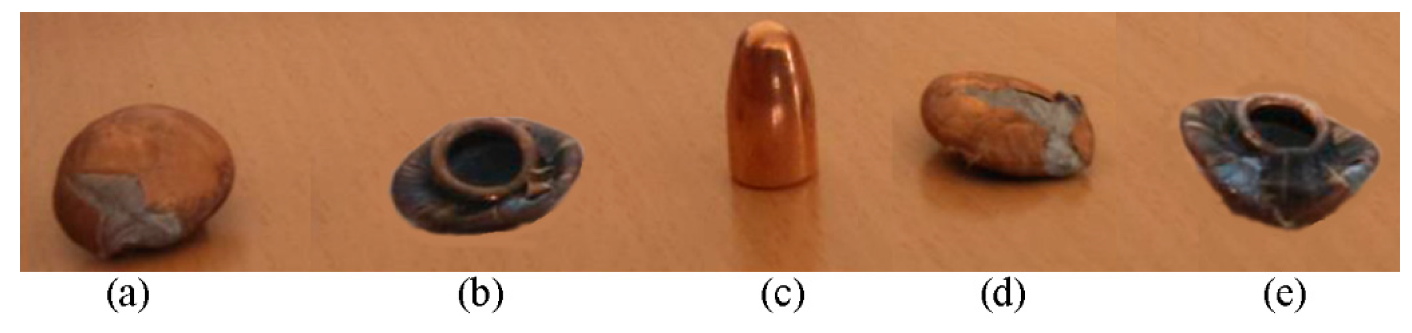 Applsci 09 02702 g015 Applsci 09 02702 g015