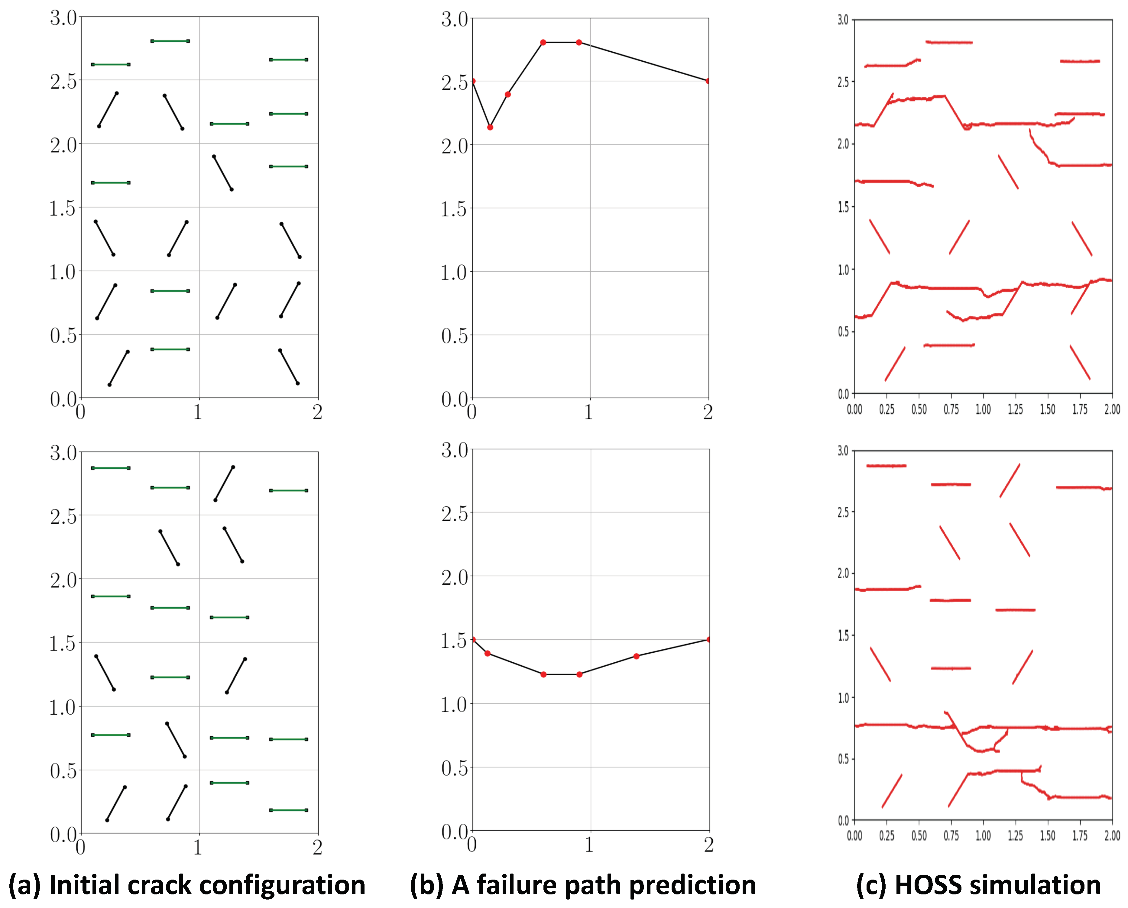Applsci 09 02706 g008