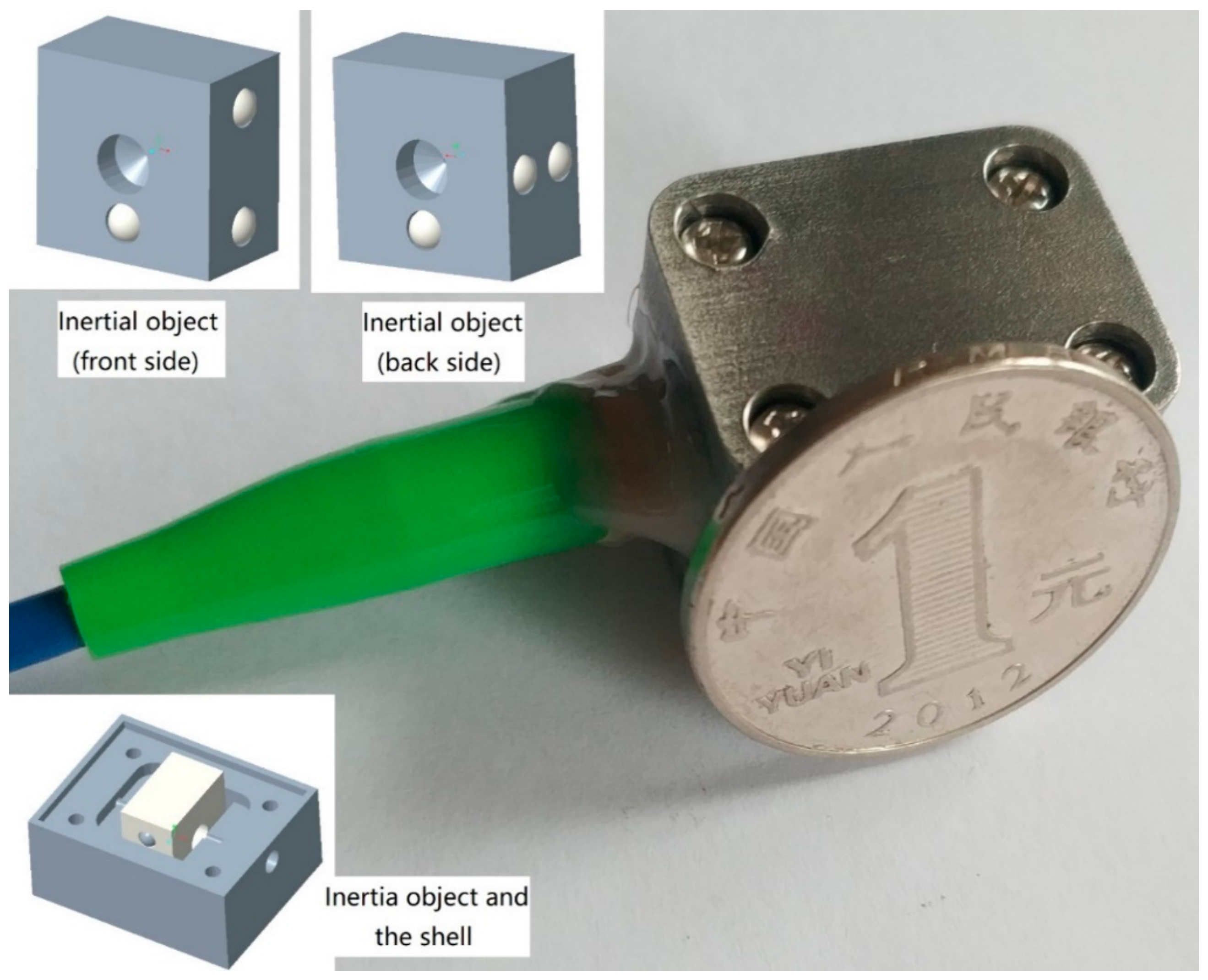 Applsci 09 02707 g001