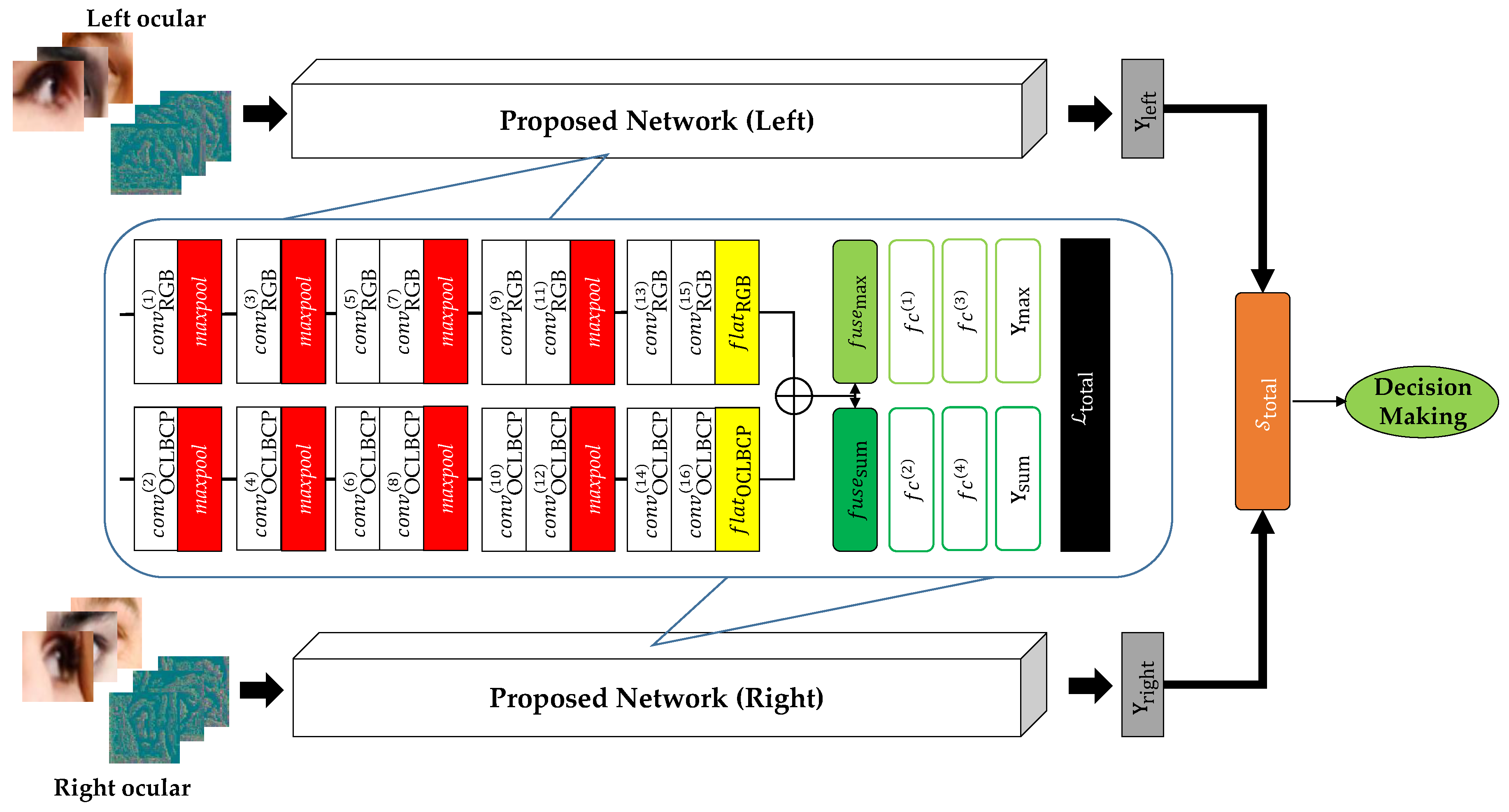 Applsci 09 02709 g003 Applsci 09 02709 g003