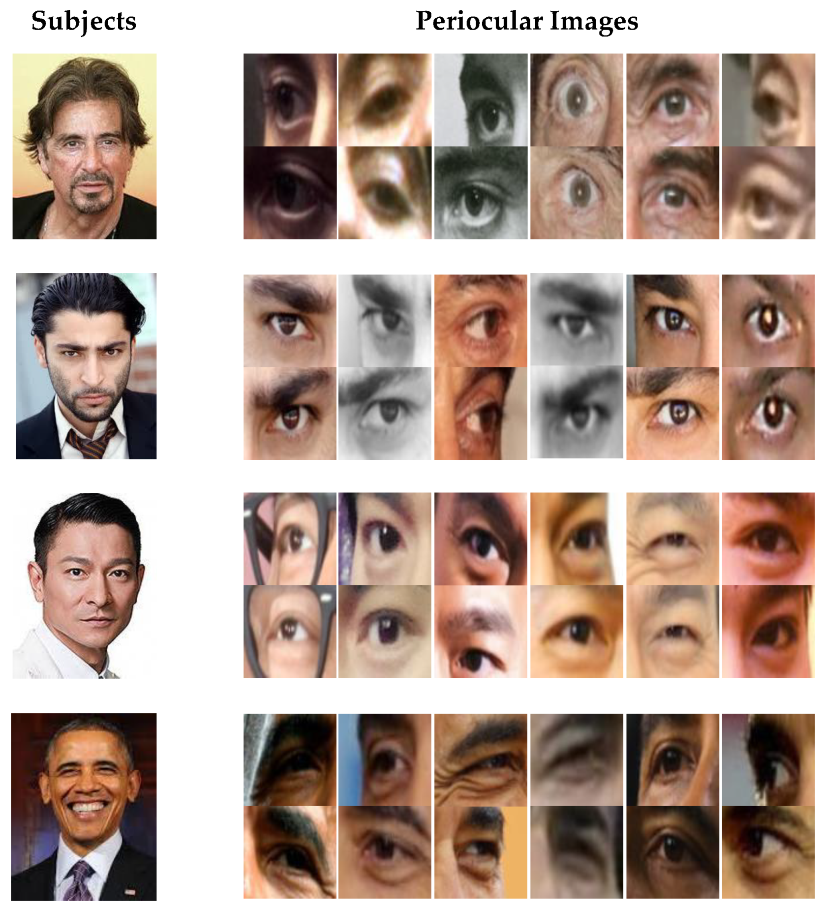 Applsci 09 02709 g004 Applsci 09 02709 g004