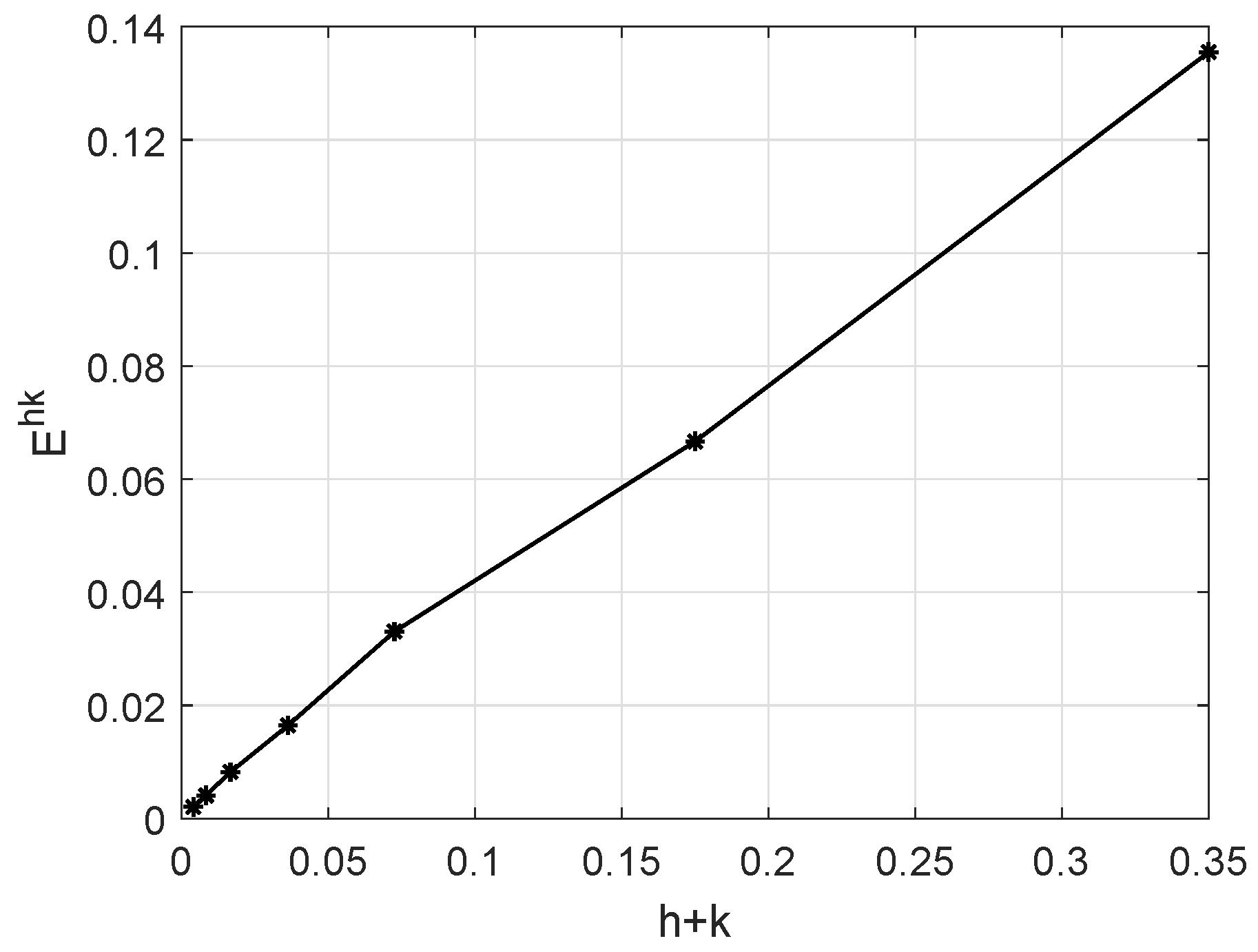 Applsci 09 02710 g001 Applsci 09 02710 g001
