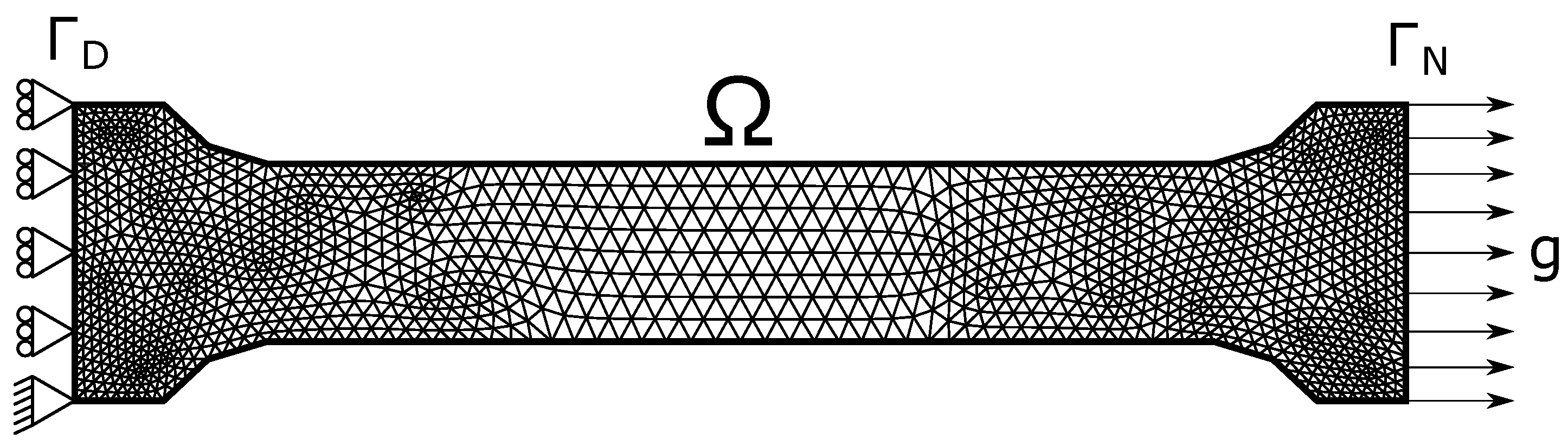 Applsci 09 02710 g005 Applsci 09 02710 g005