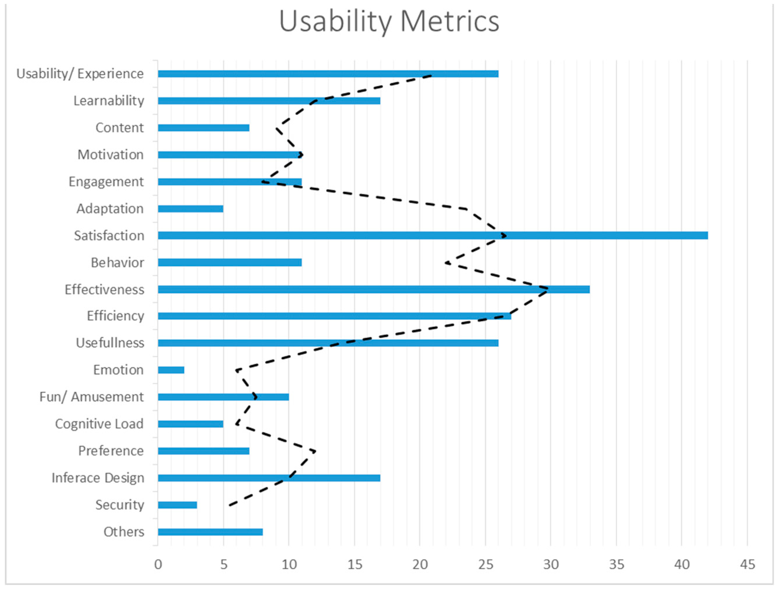 Applsci 09 02718 g004