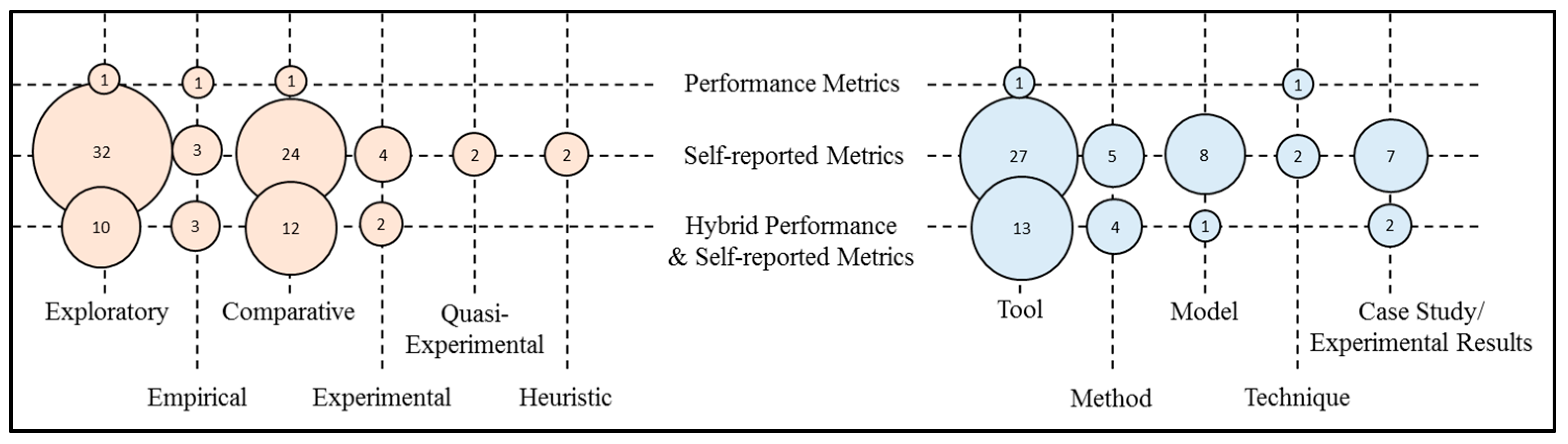 Applsci 09 02718 g014