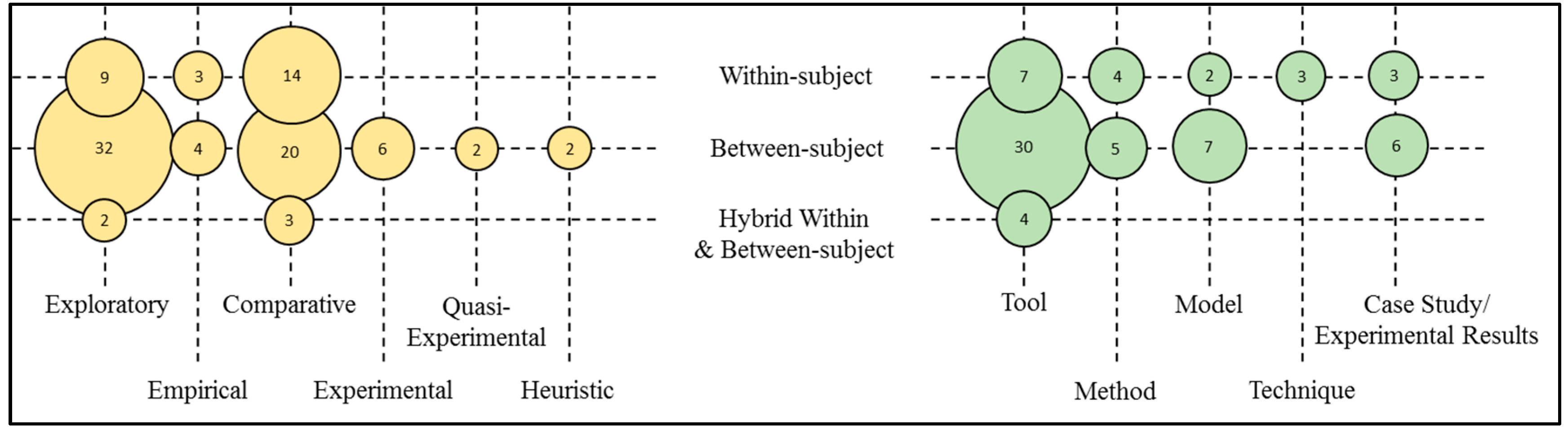 Applsci 09 02718 g017