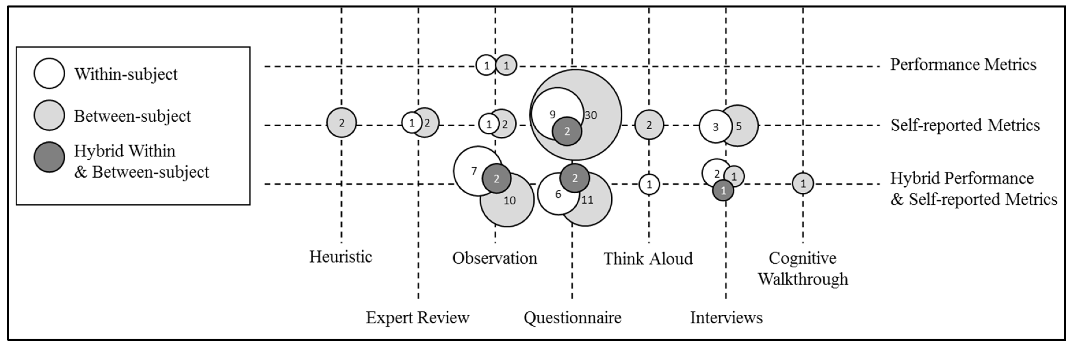 Applsci 09 02718 g018