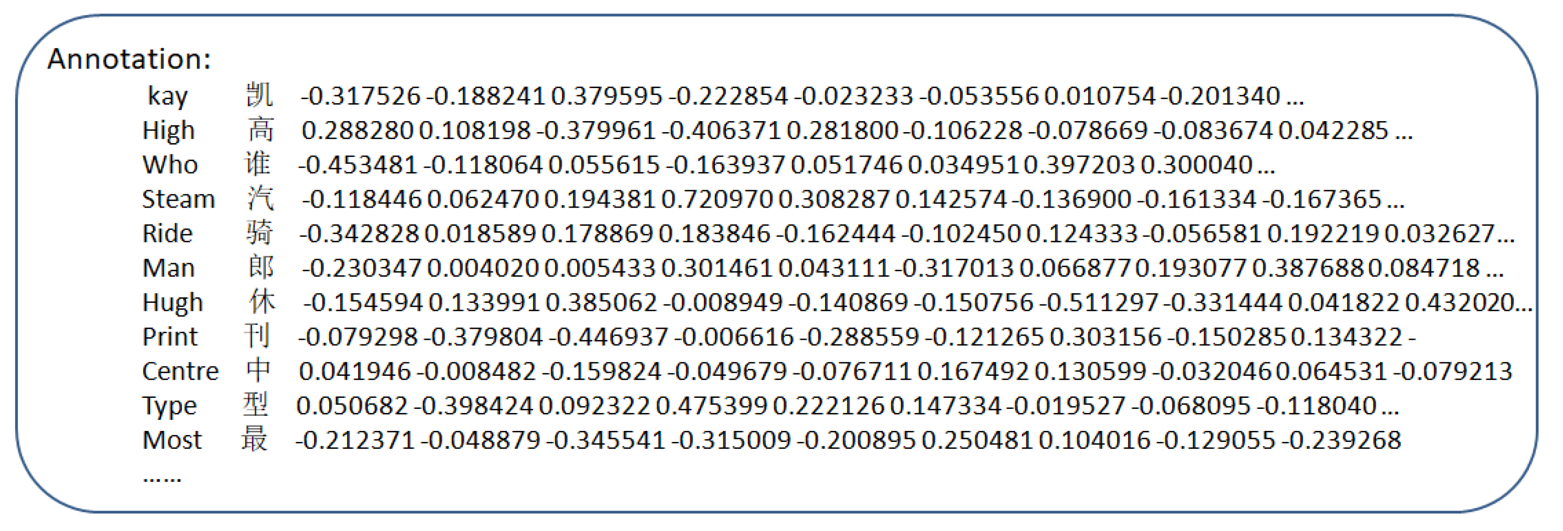 Applsci 09 02720 g004 Applsci 09 02720 g004