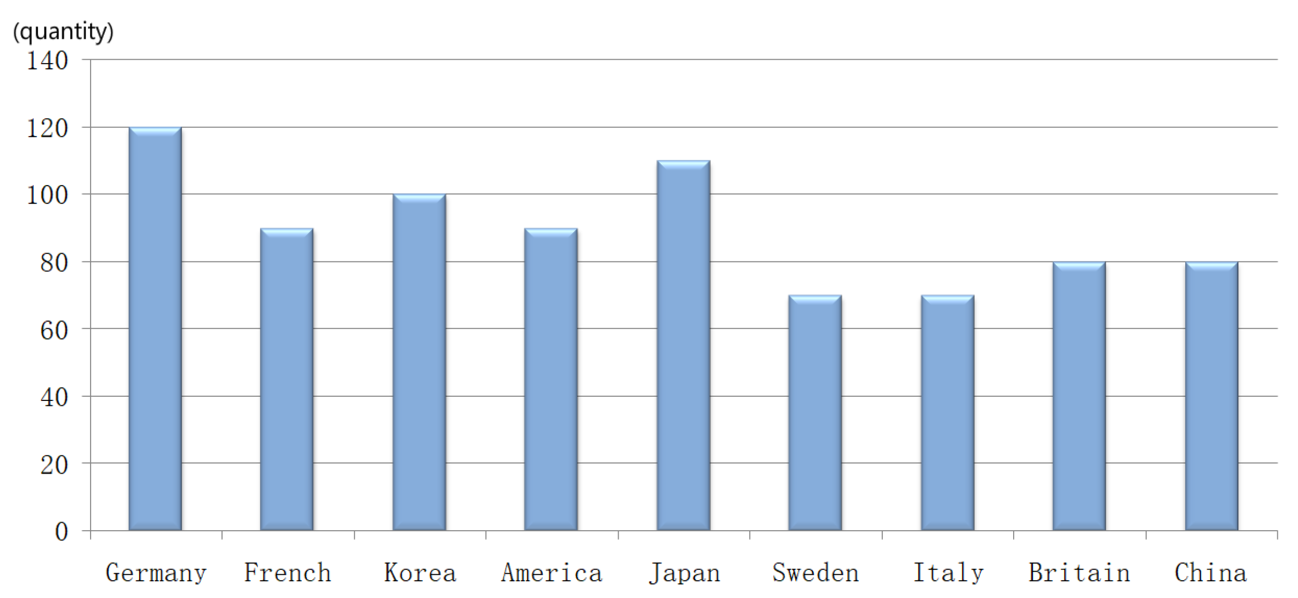 Applsci 09 02720 g011 Applsci 09 02720 g011