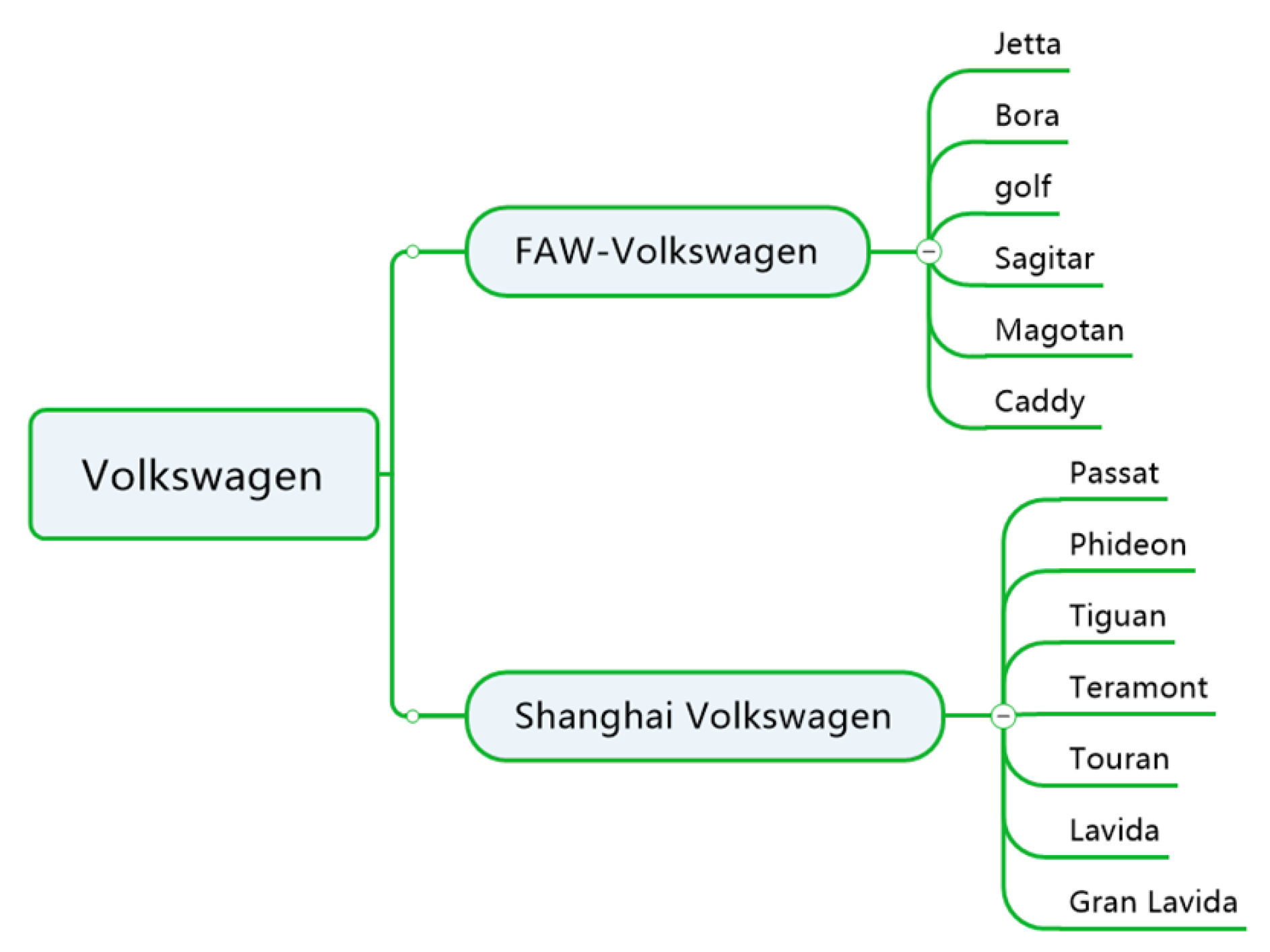 Applsci 09 02720 g012 Applsci 09 02720 g012