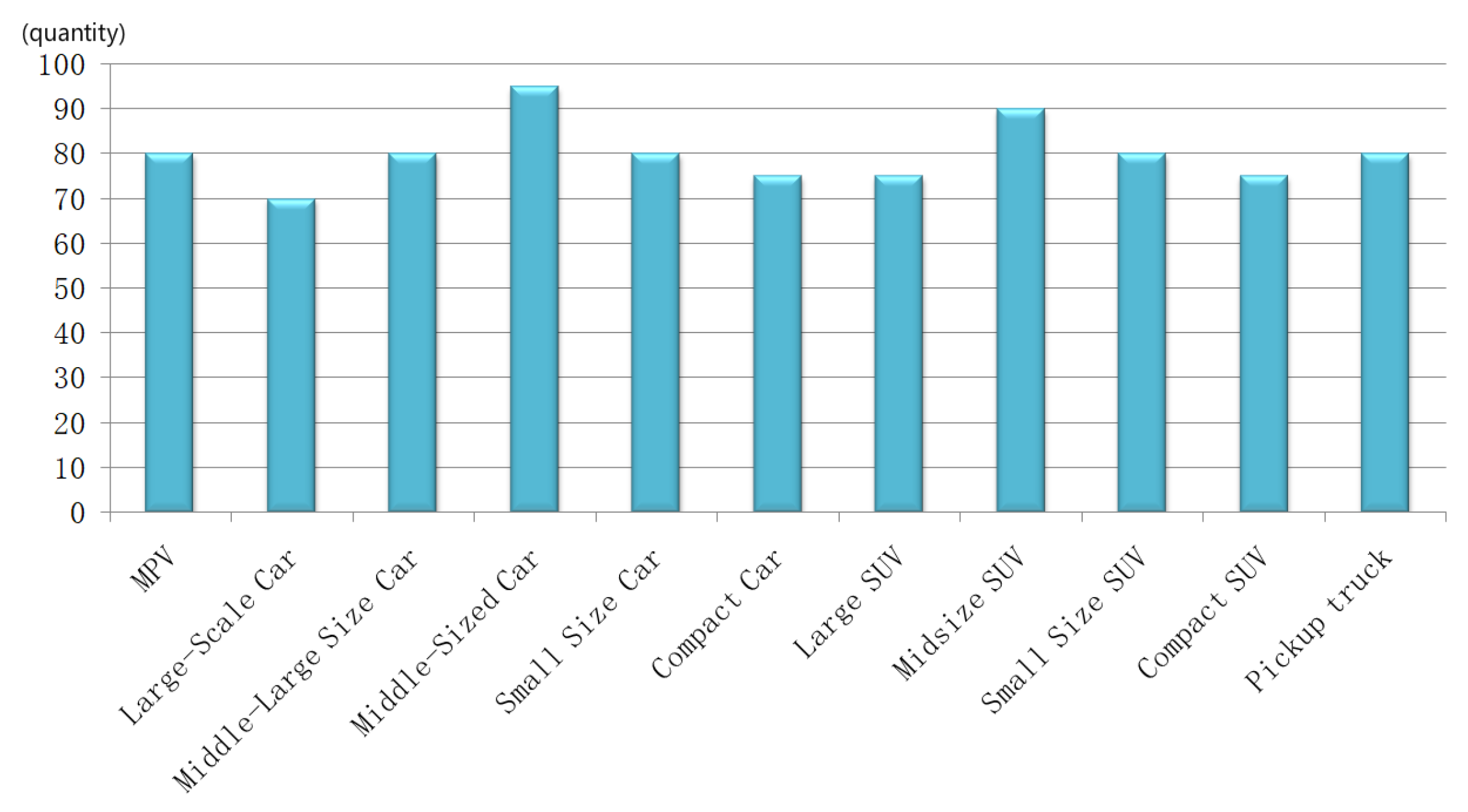 Applsci 09 02720 g013 Applsci 09 02720 g013