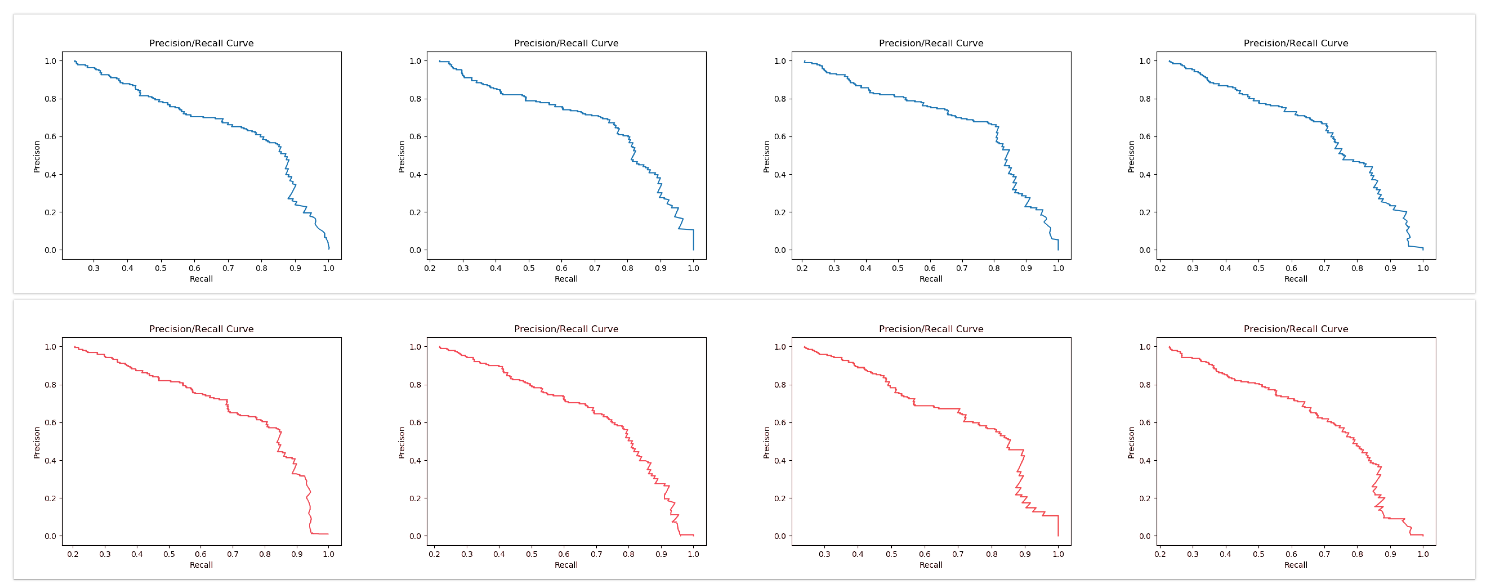 Applsci 09 02720 g016 Applsci 09 02720 g016