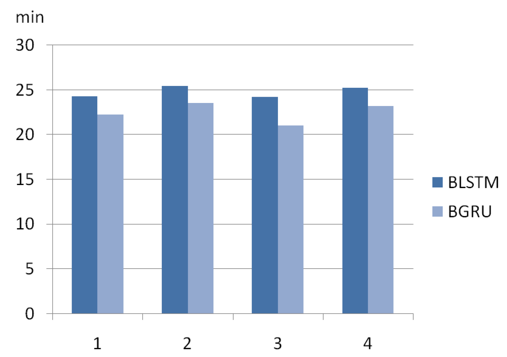 Applsci 09 02720 g017 Applsci 09 02720 g017