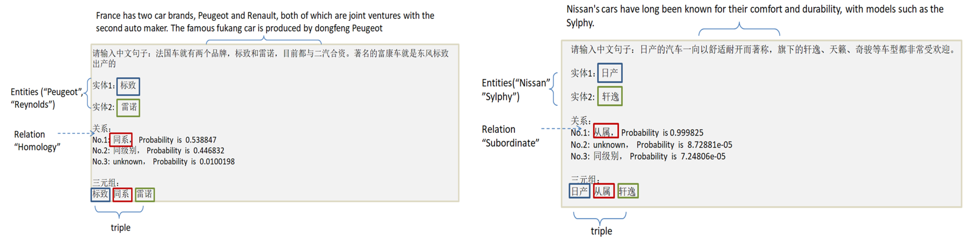 Applsci 09 02720 g018 Applsci 09 02720 g018