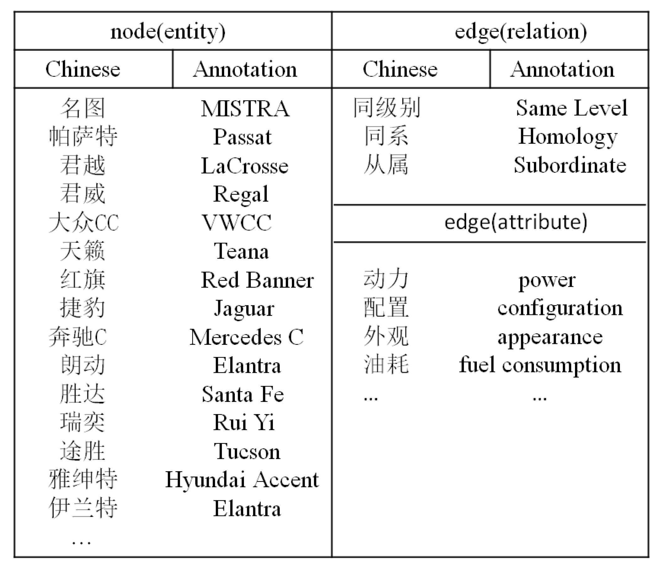 Applsci 09 02720 g021 Applsci 09 02720 g021