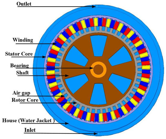 ansys icem cfd 13 torrent ansys icem cfd 13 torrent