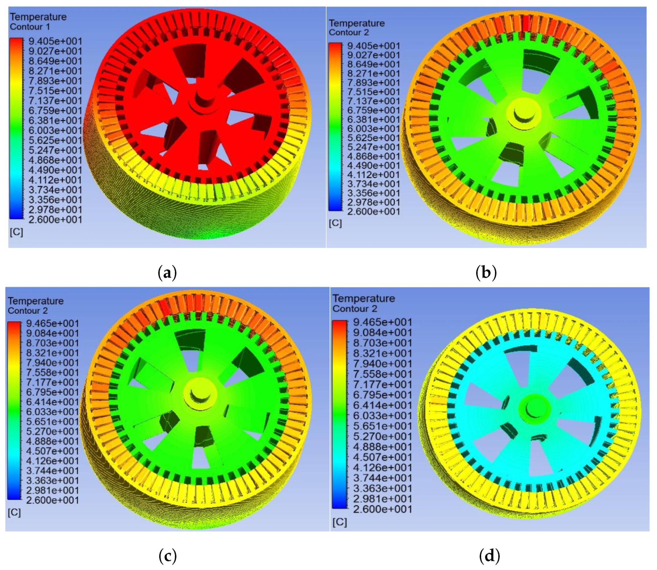 Applsci 09 02722 g011 Applsci 09 02722 g011