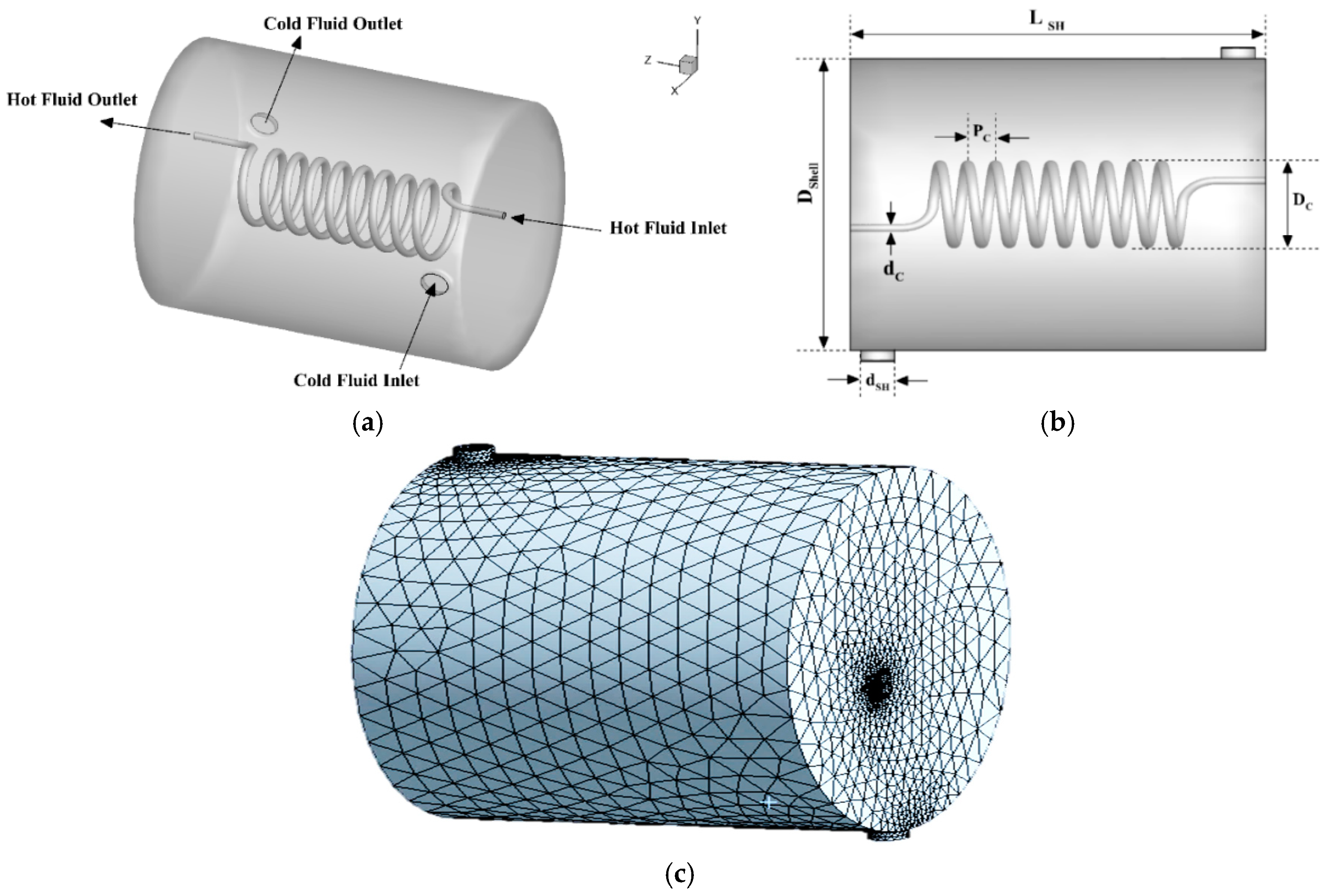 Applsci 09 02726 g002 Applsci 09 02726 g002