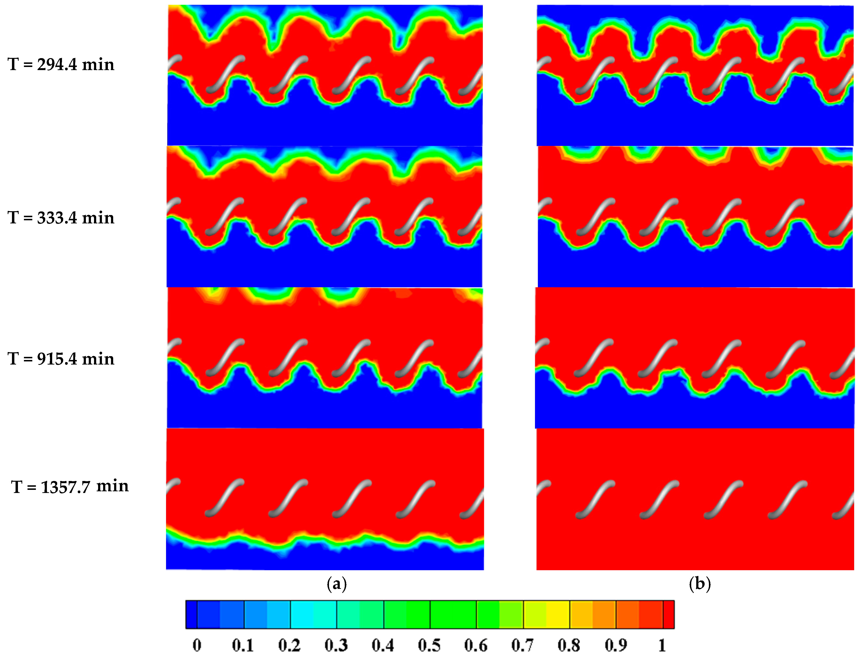 Applsci 09 02726 g009 Applsci 09 02726 g009