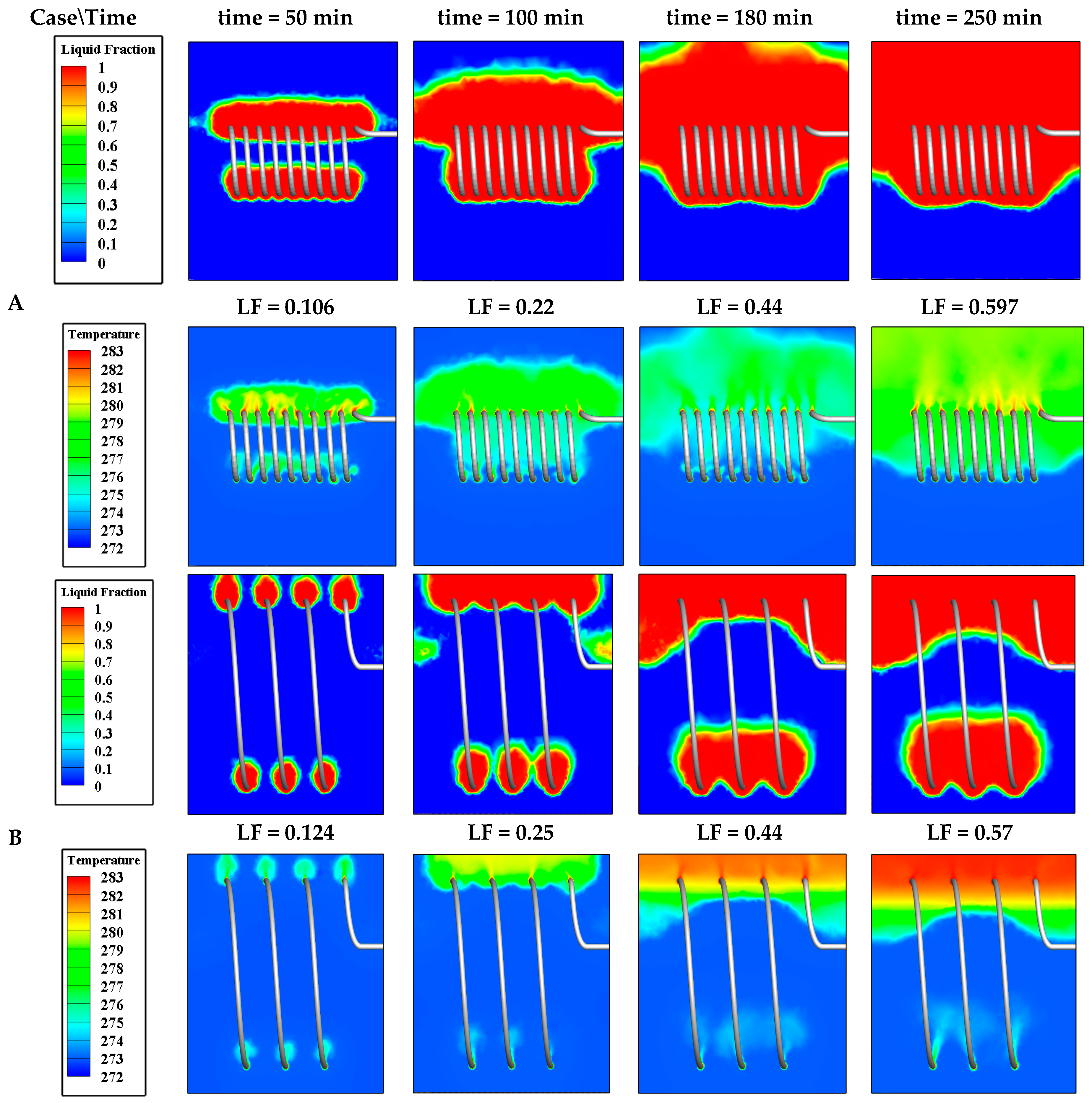 Applsci 09 02726 g013 Applsci 09 02726 g013