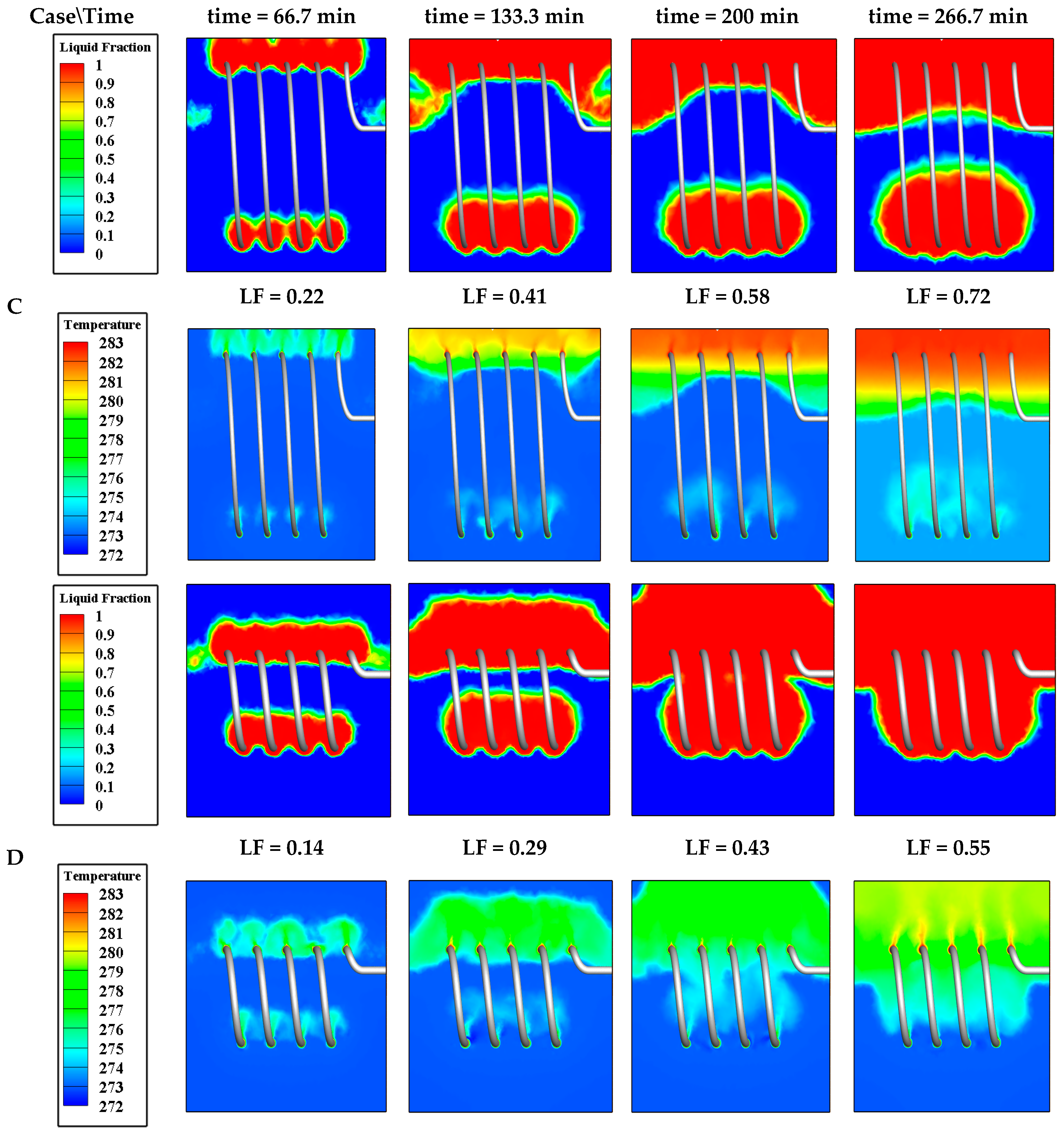 Applsci 09 02726 g015 Applsci 09 02726 g015