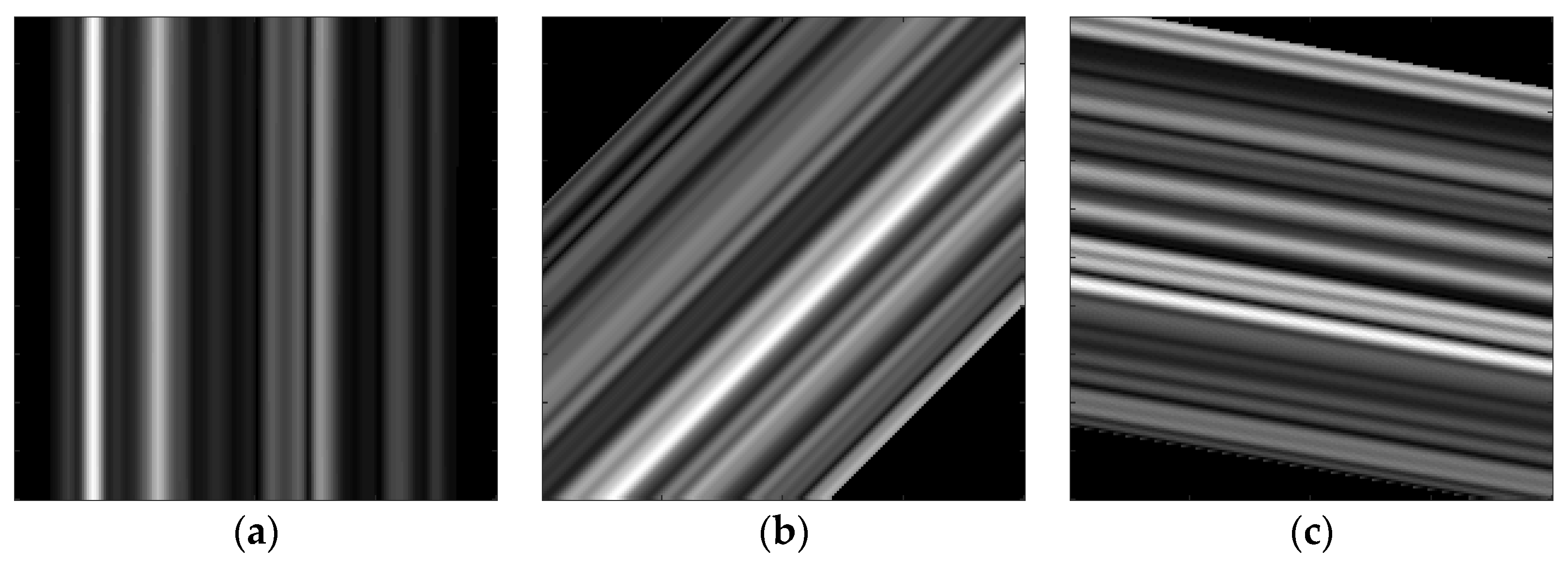 Applsci 09 02728 g001 Applsci 09 02728 g001