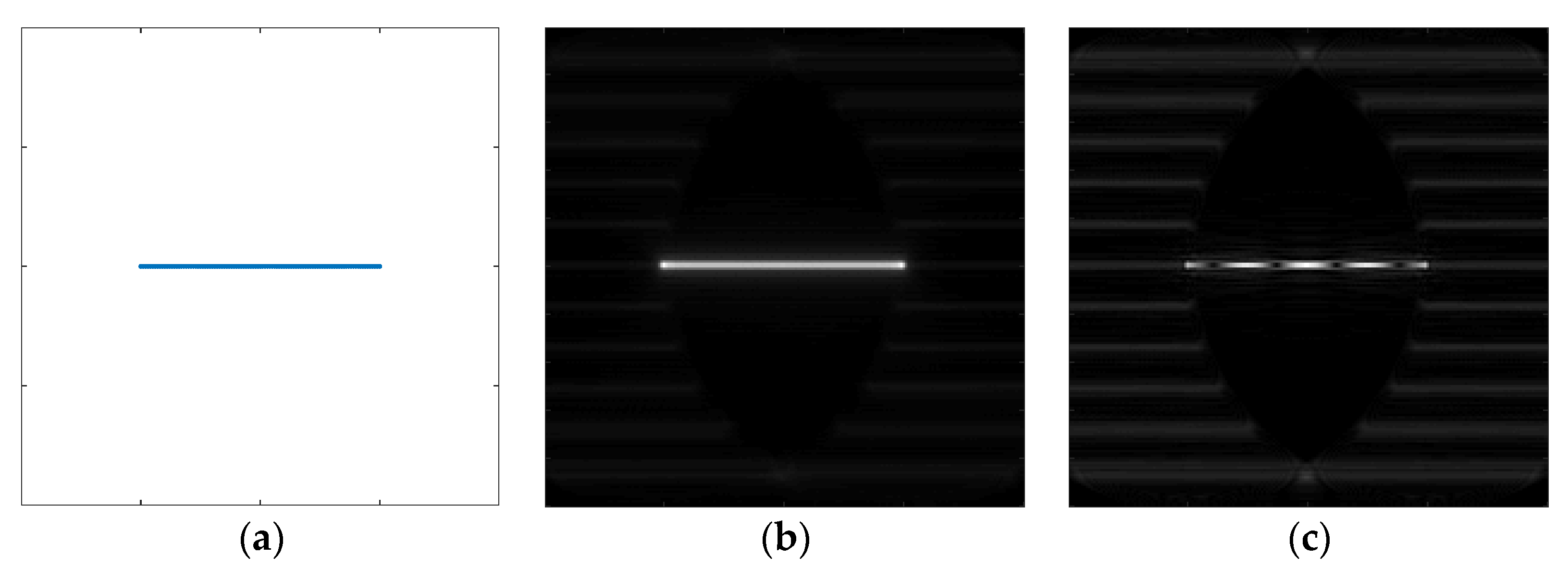 Applsci 09 02728 g002 Applsci 09 02728 g002