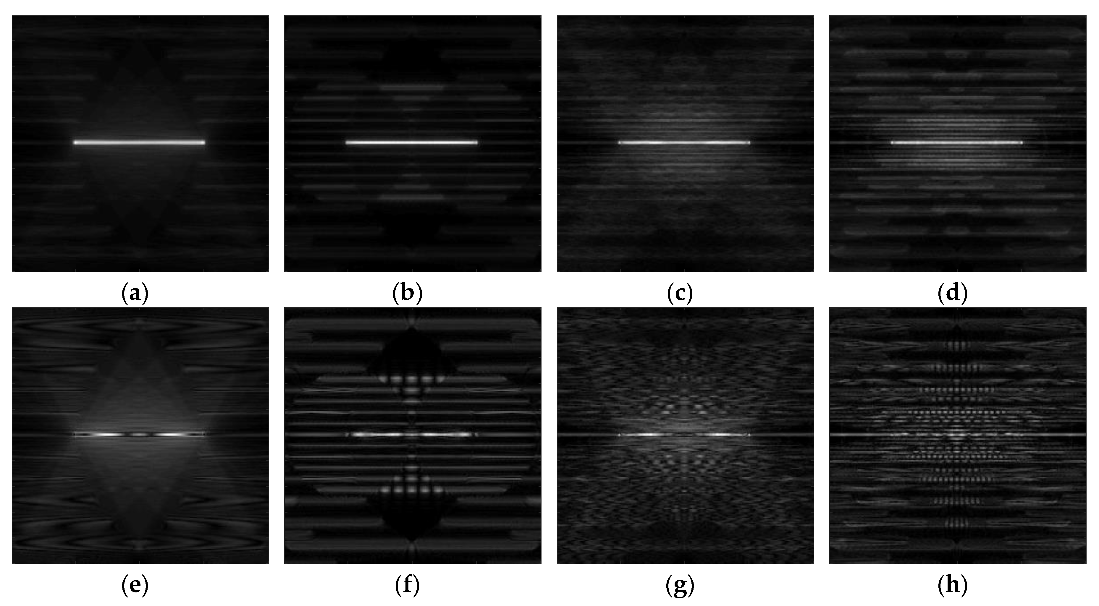 Applsci 09 02728 g003 Applsci 09 02728 g003